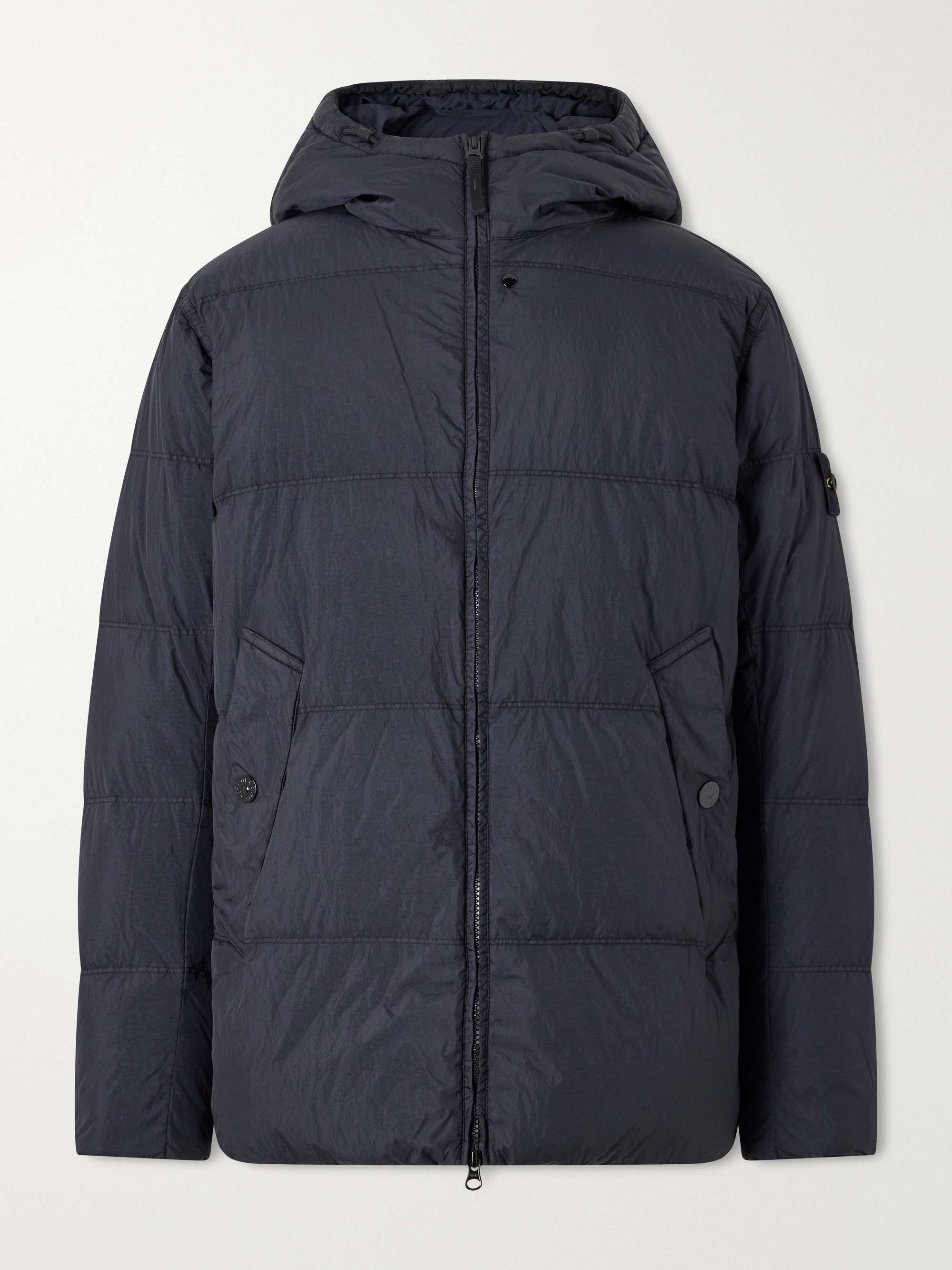 STONE ISLAND 