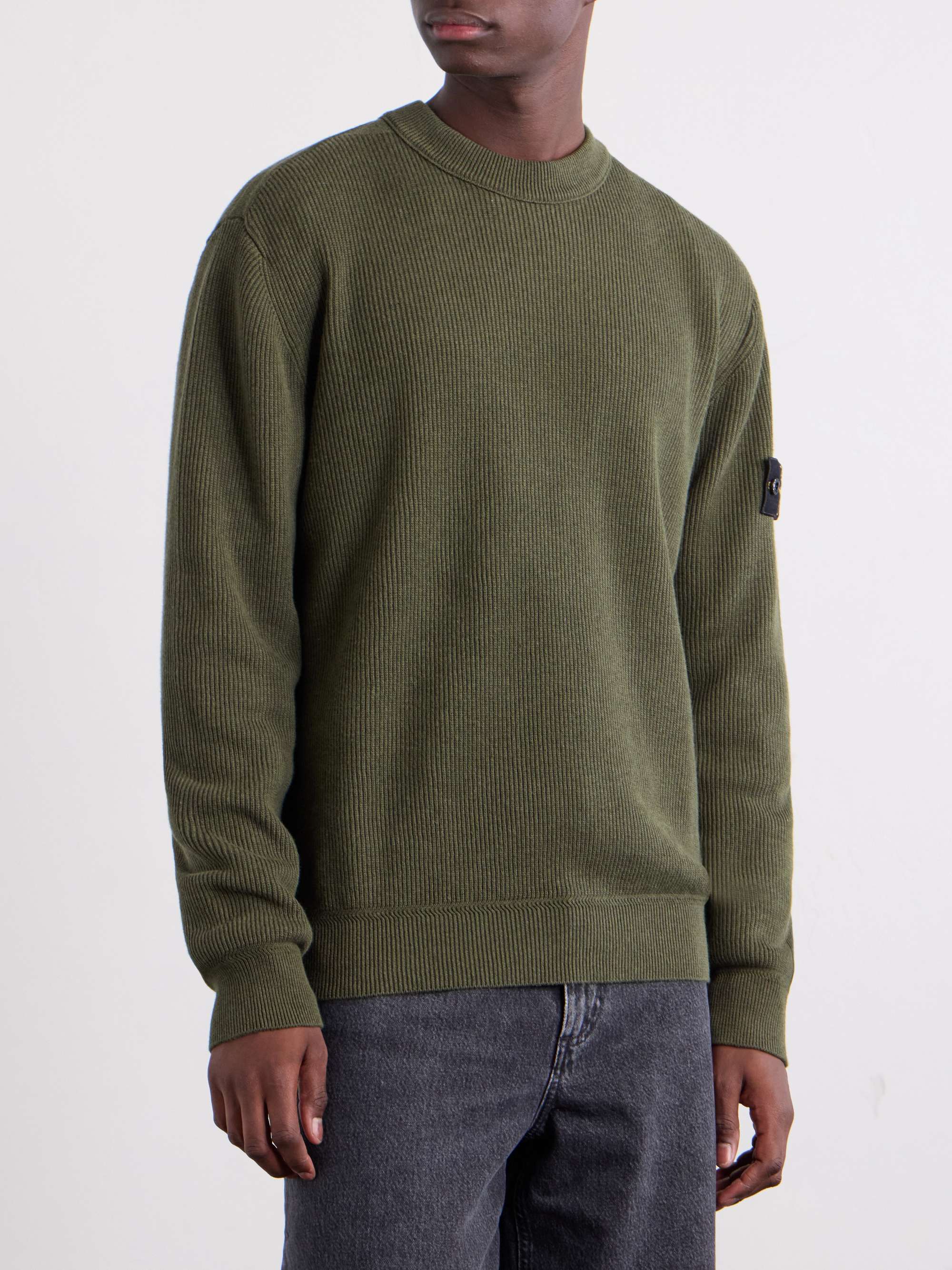 STONE ISLAND 
