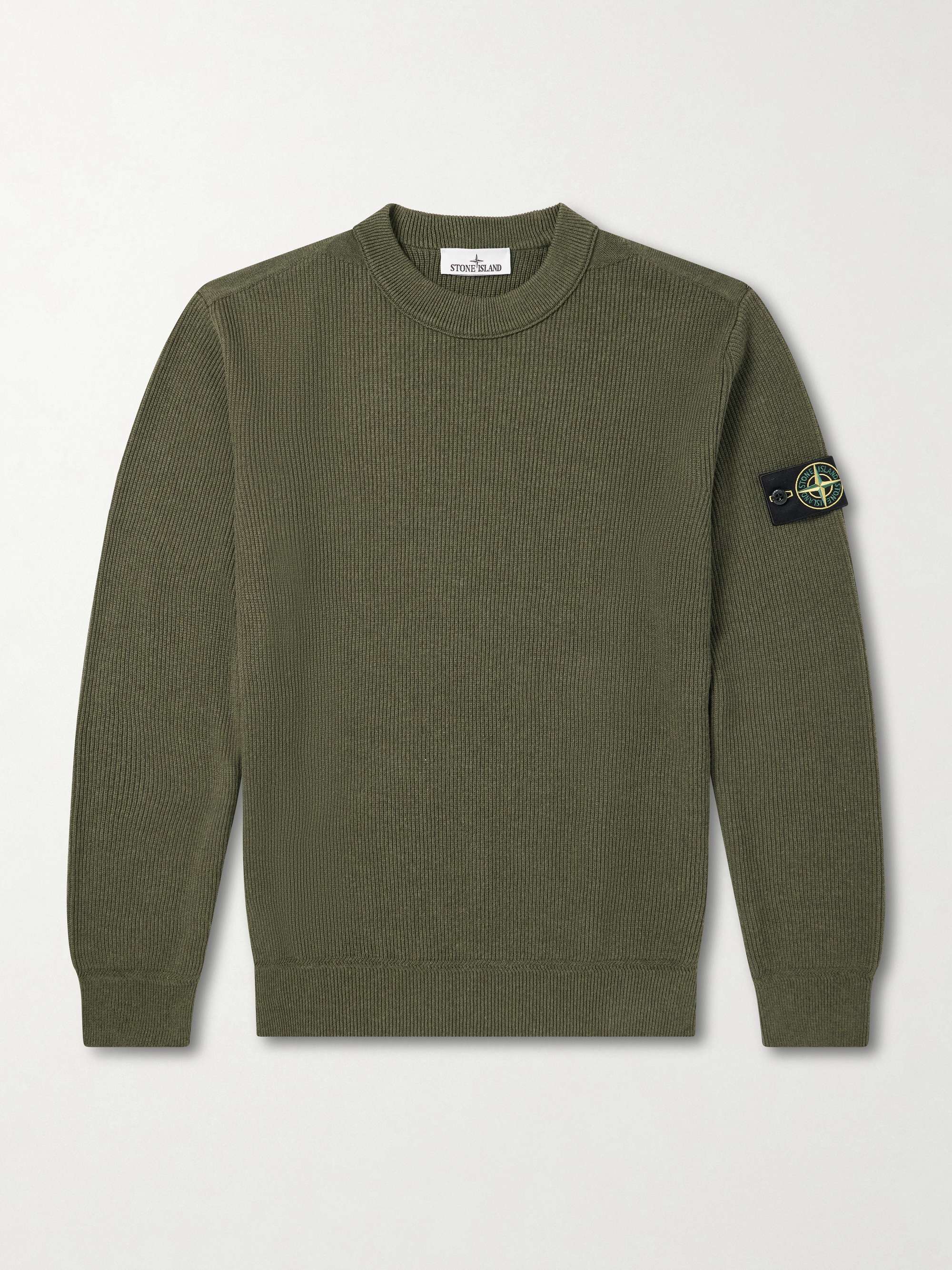 STONE ISLAND 