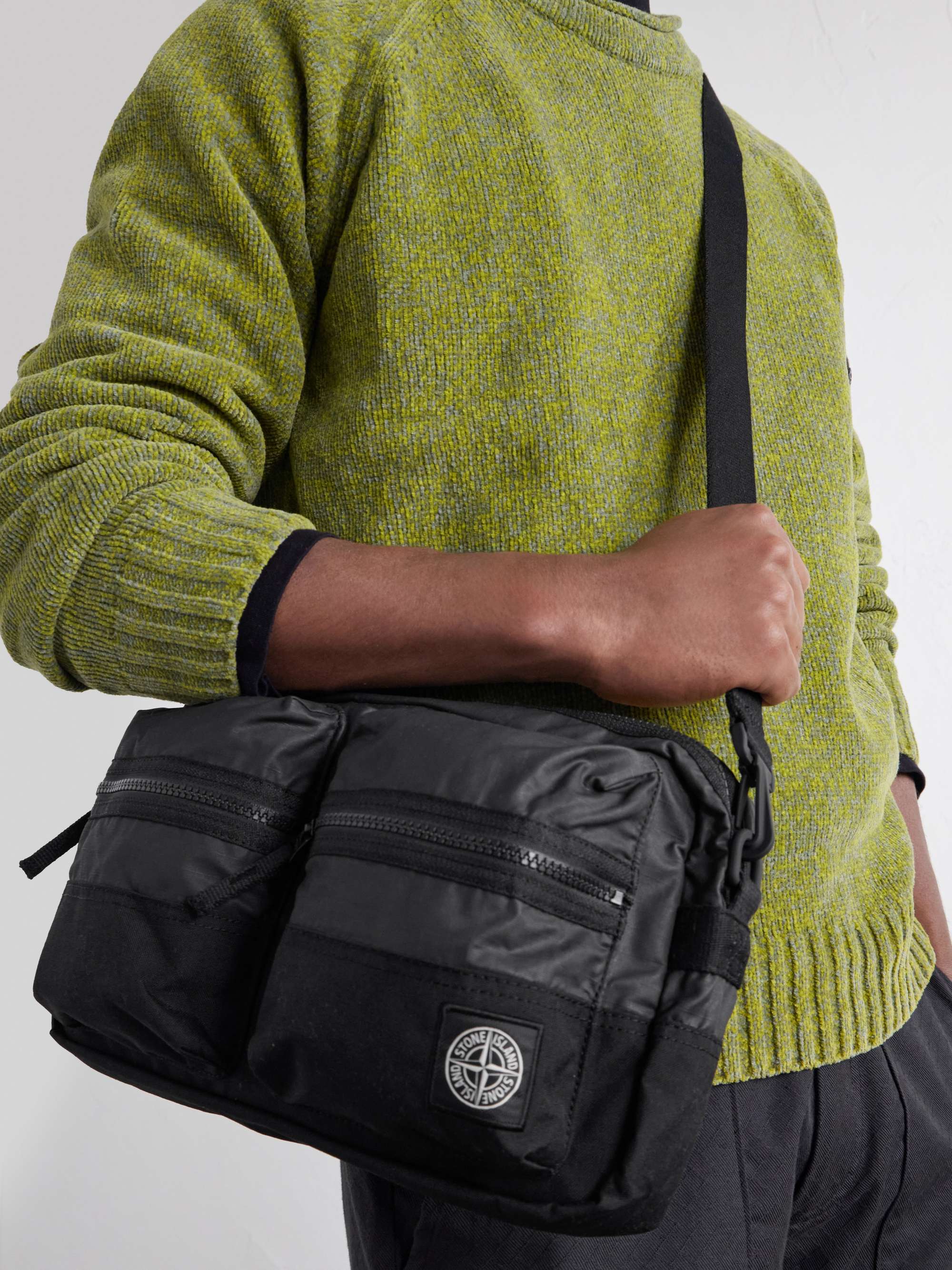STONE ISLAND 