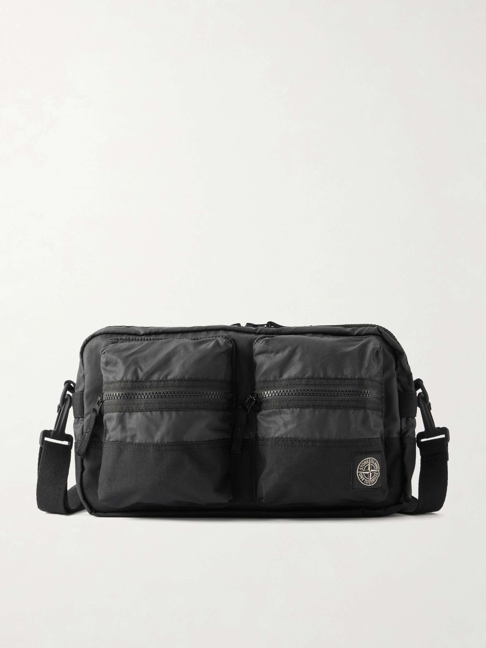 STONE ISLAND 