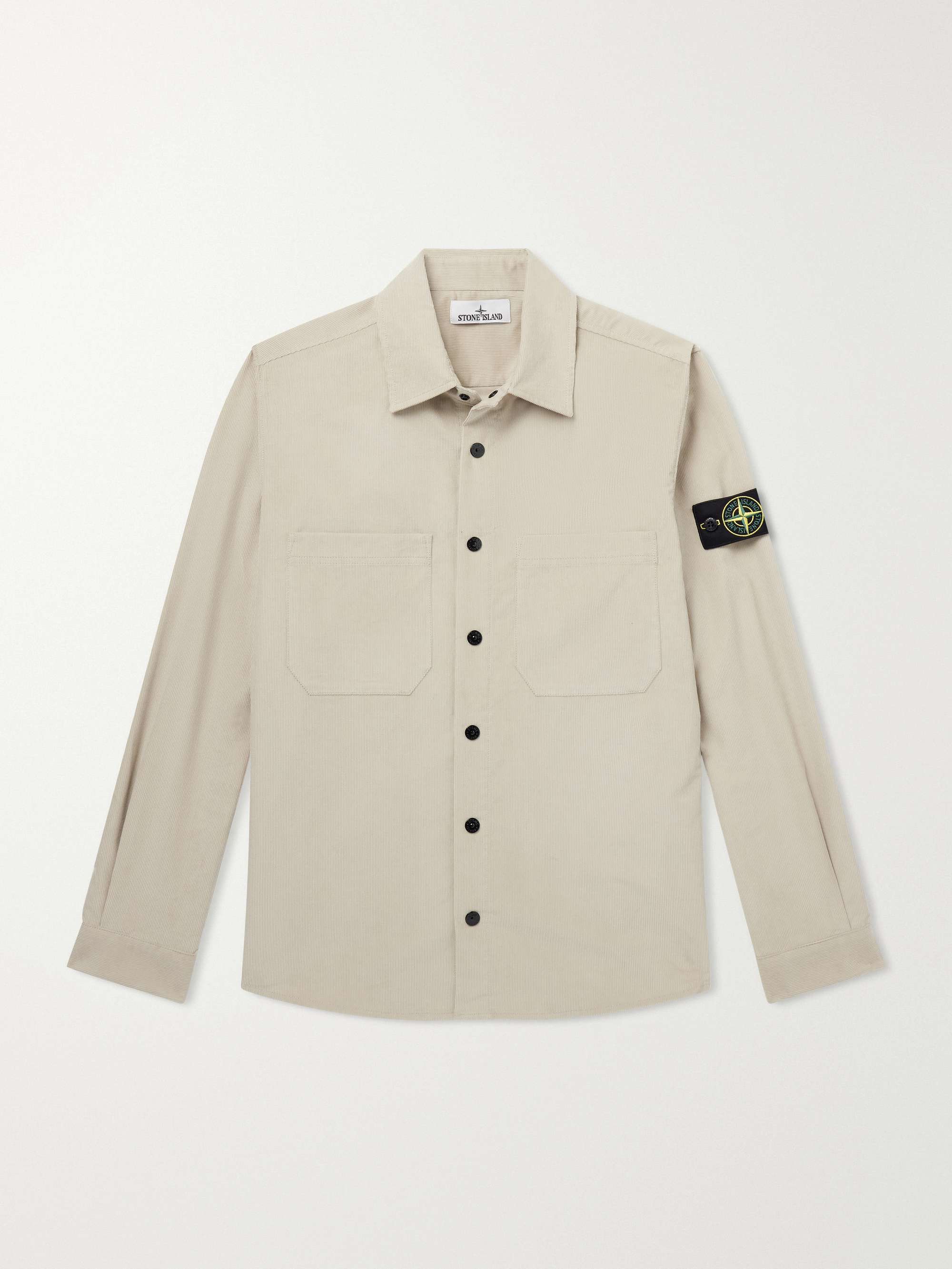 STONE ISLAND 