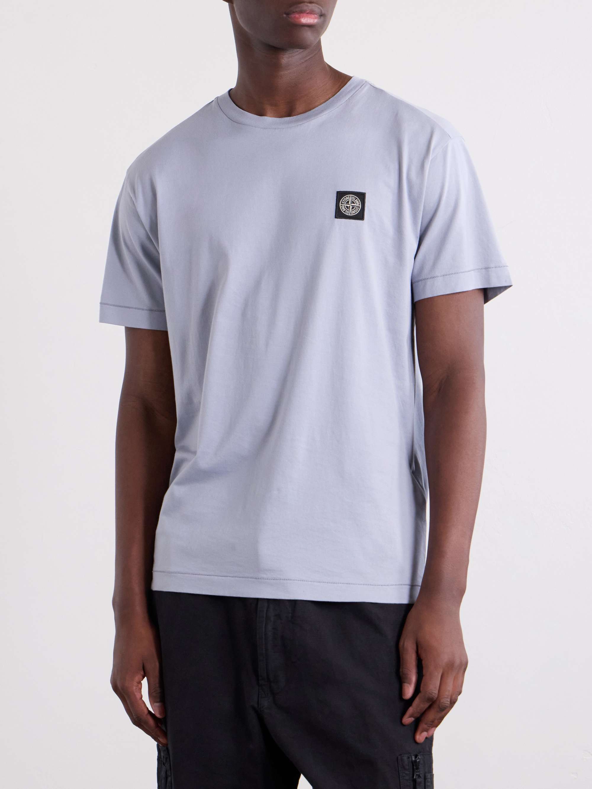 STONE ISLAND 