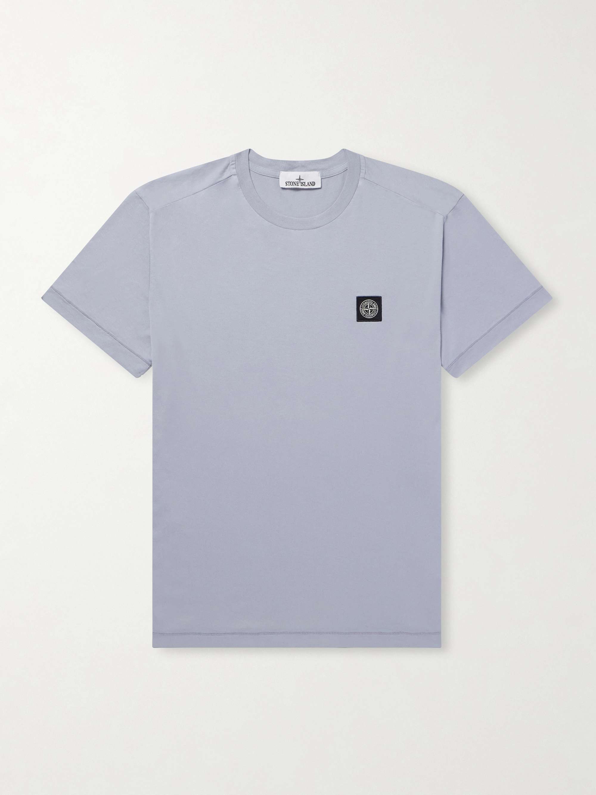 STONE ISLAND 