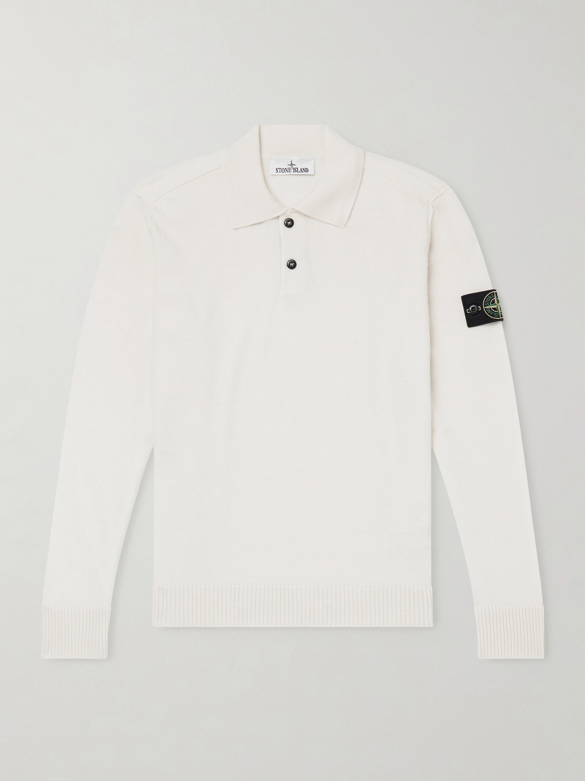 Virgin Polo Shirt