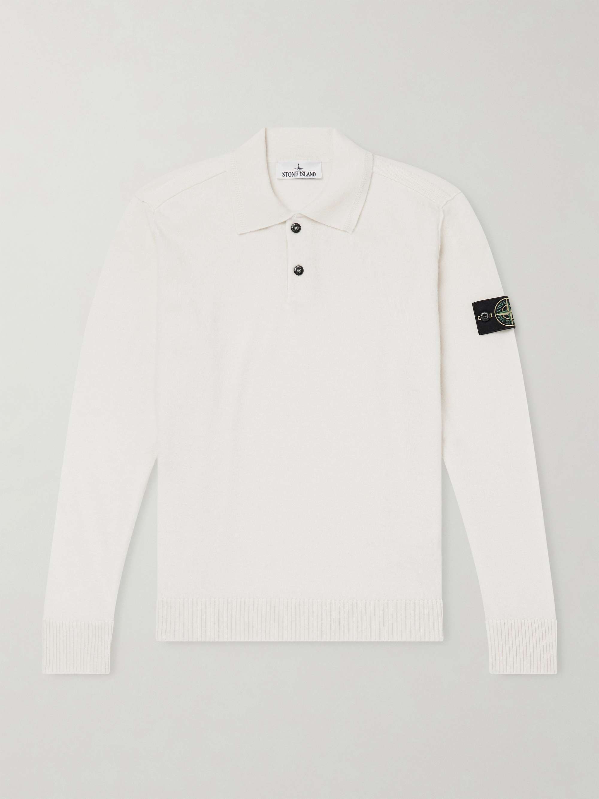 STONE ISLAND 
