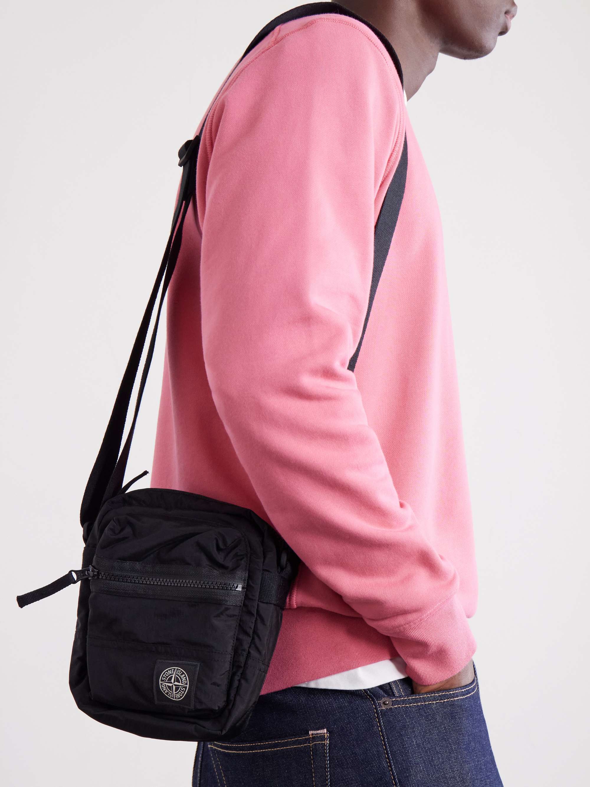 STONE ISLAND 