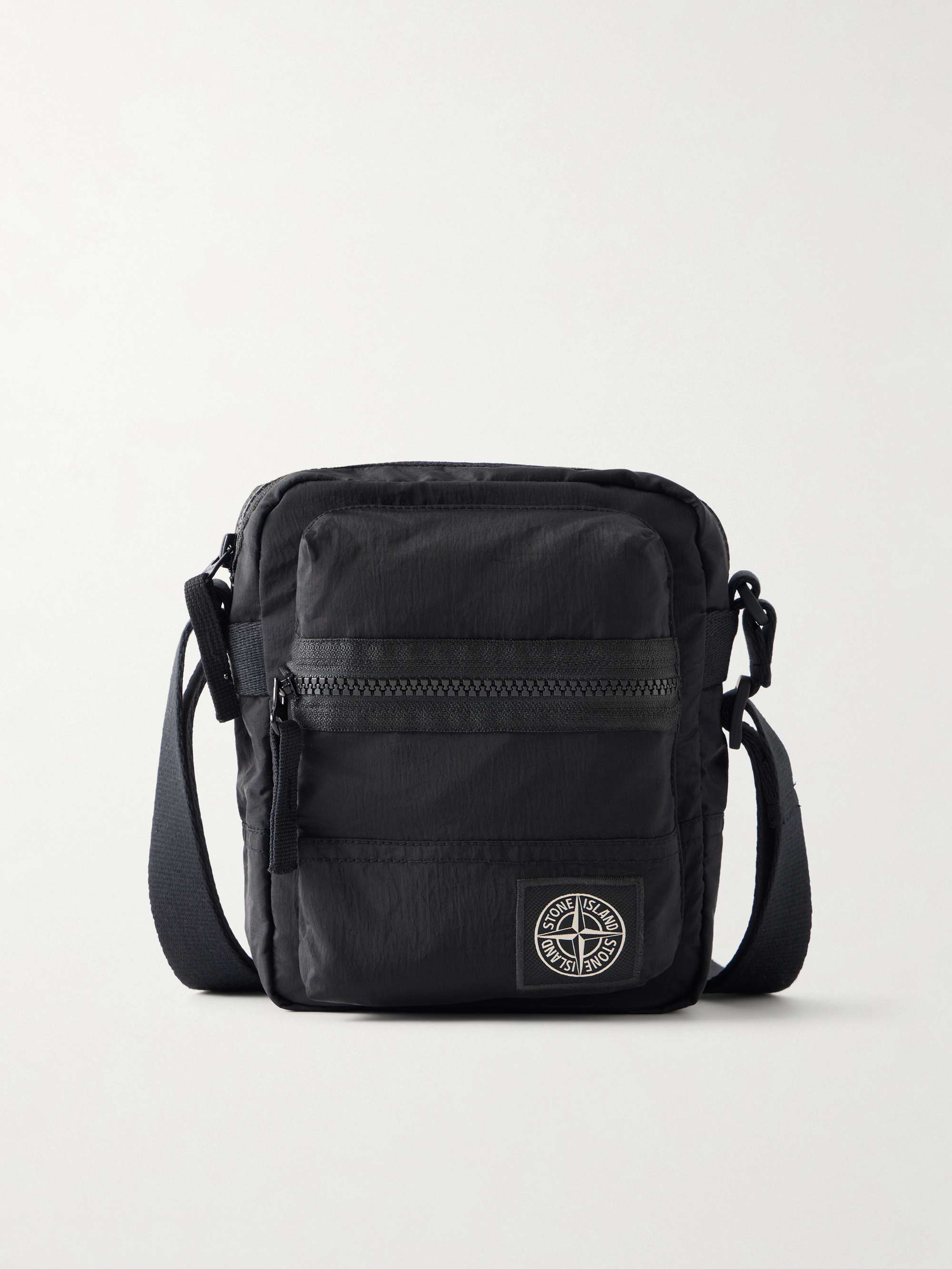 STONE ISLAND 
