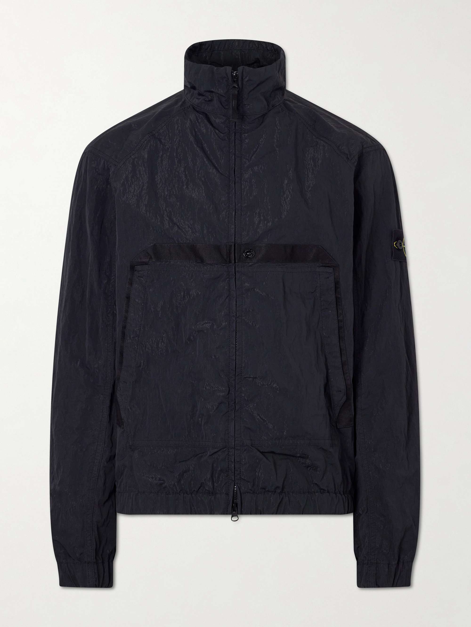 STONE ISLAND 