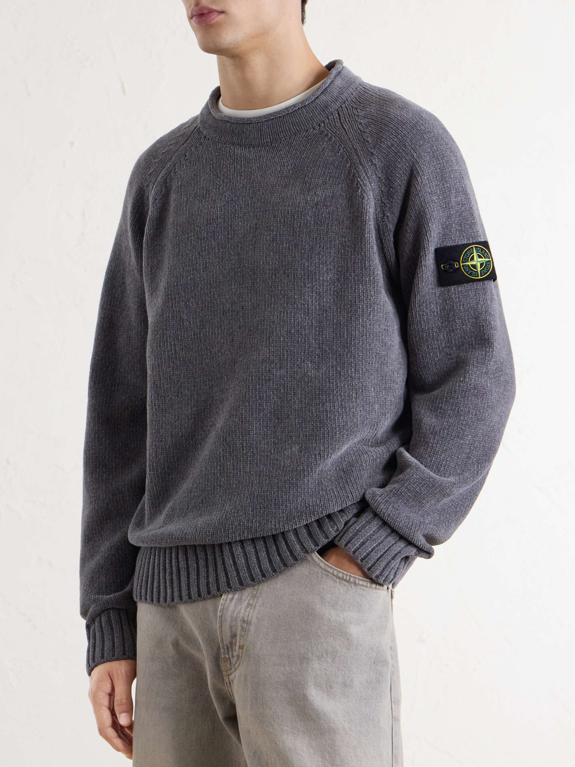STONE ISLAND 