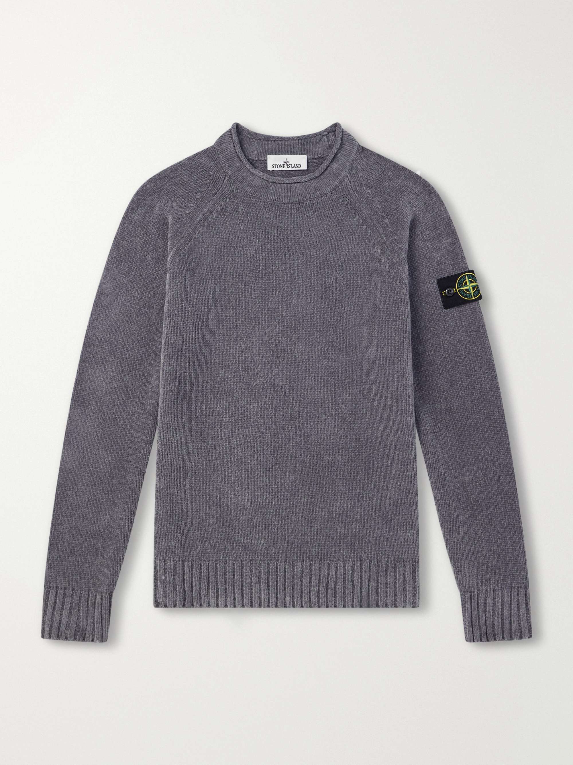 STONE ISLAND 
