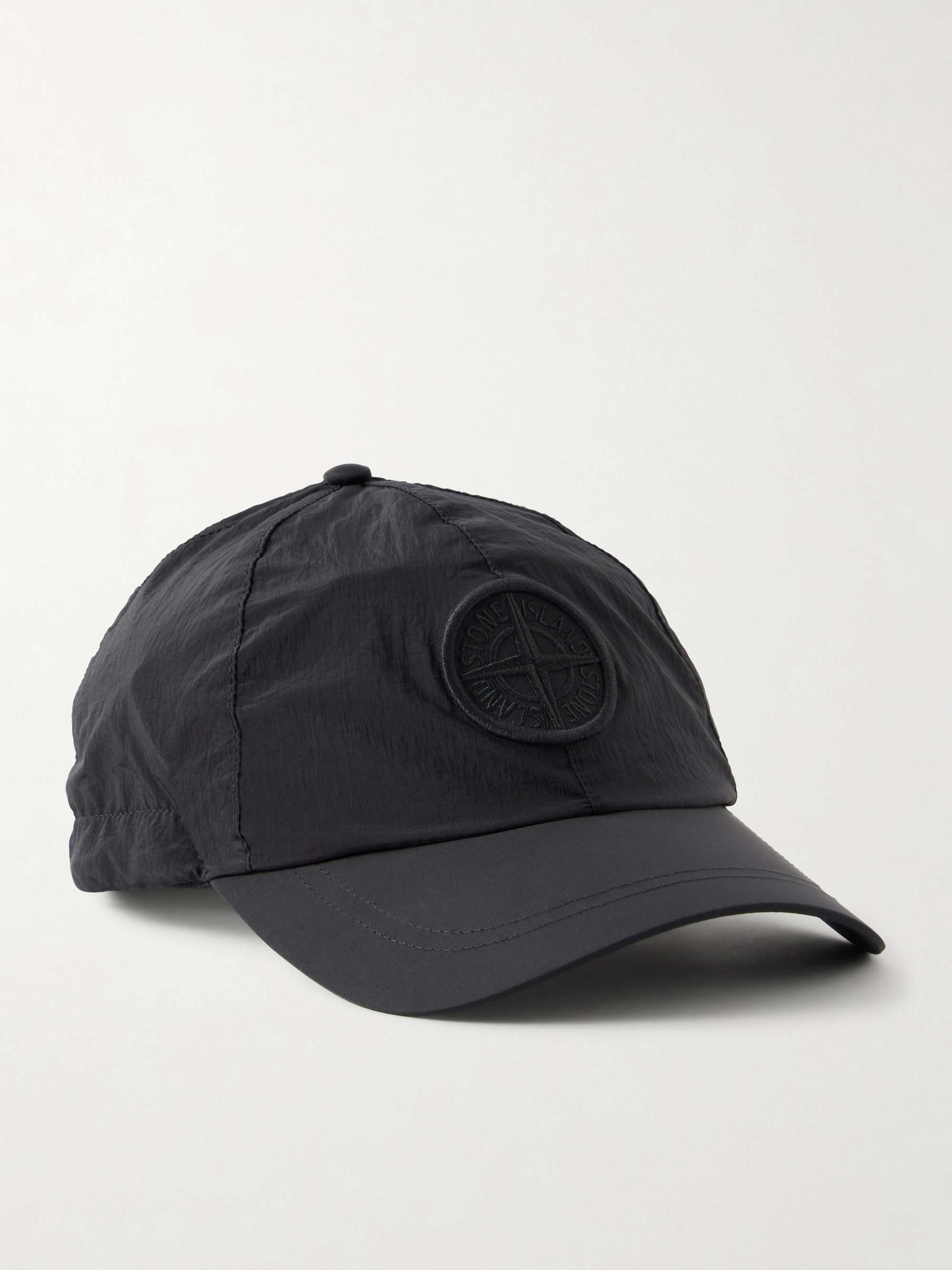 STONE ISLAND 