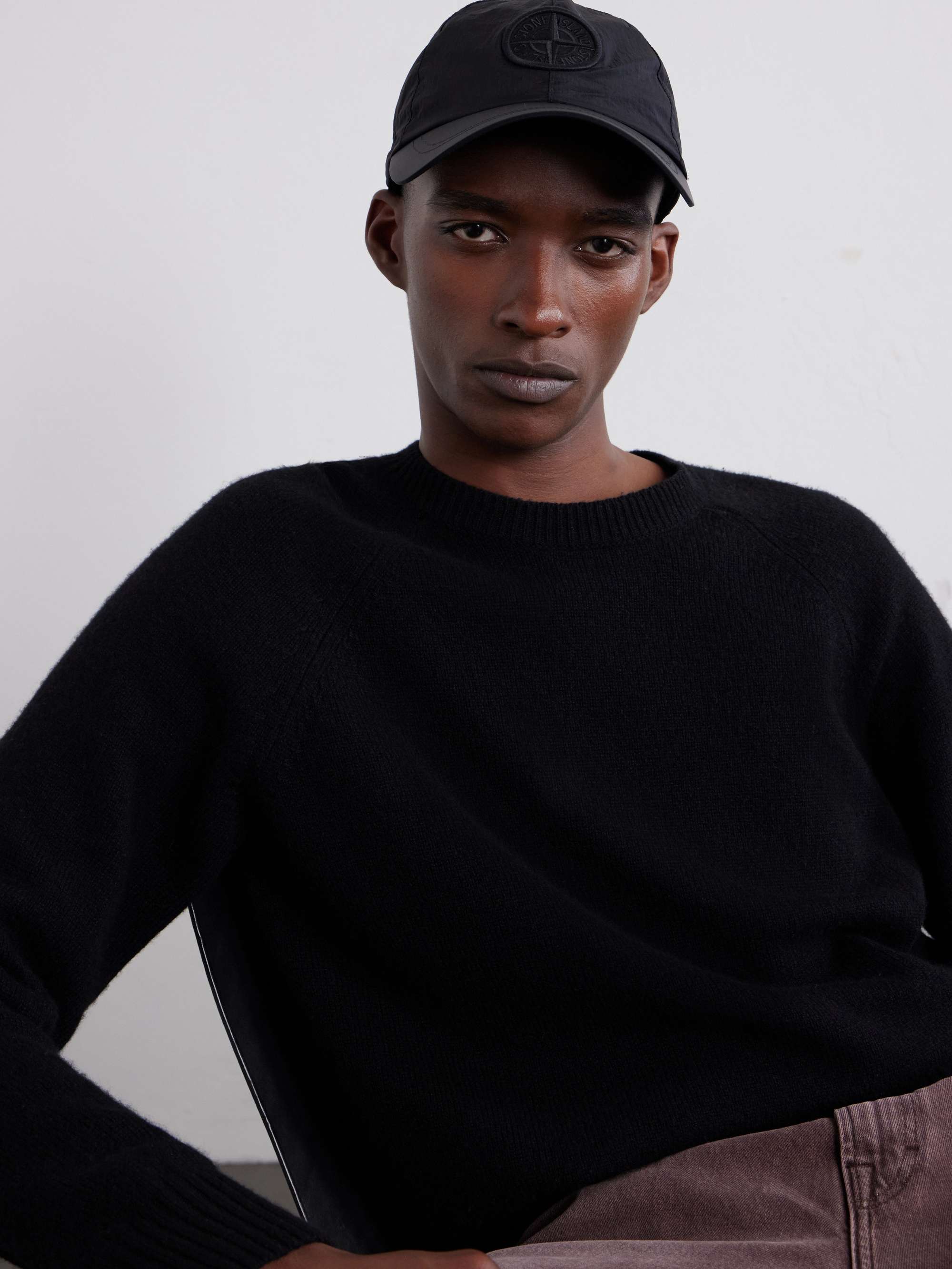 STONE ISLAND 