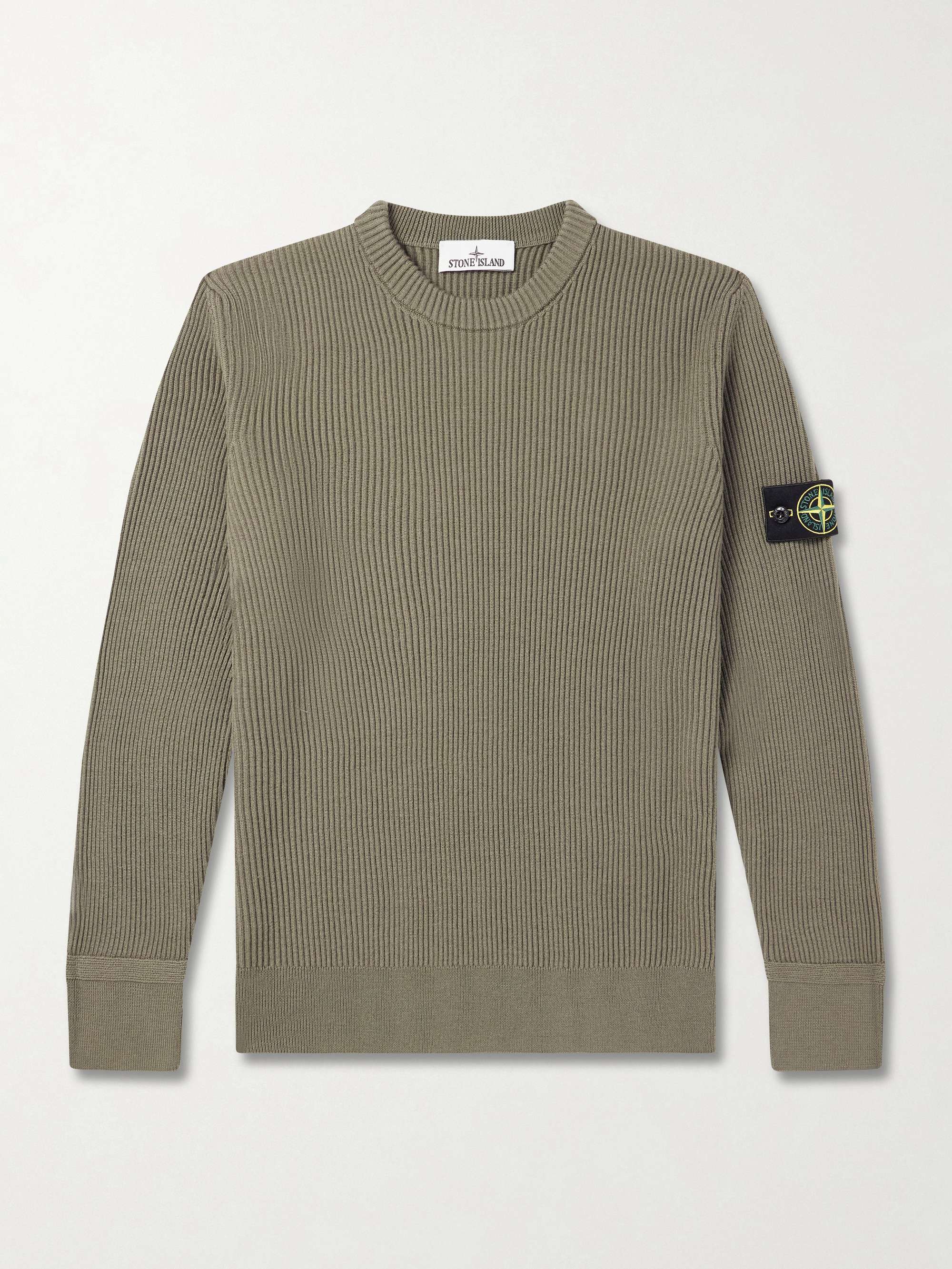 STONE ISLAND 