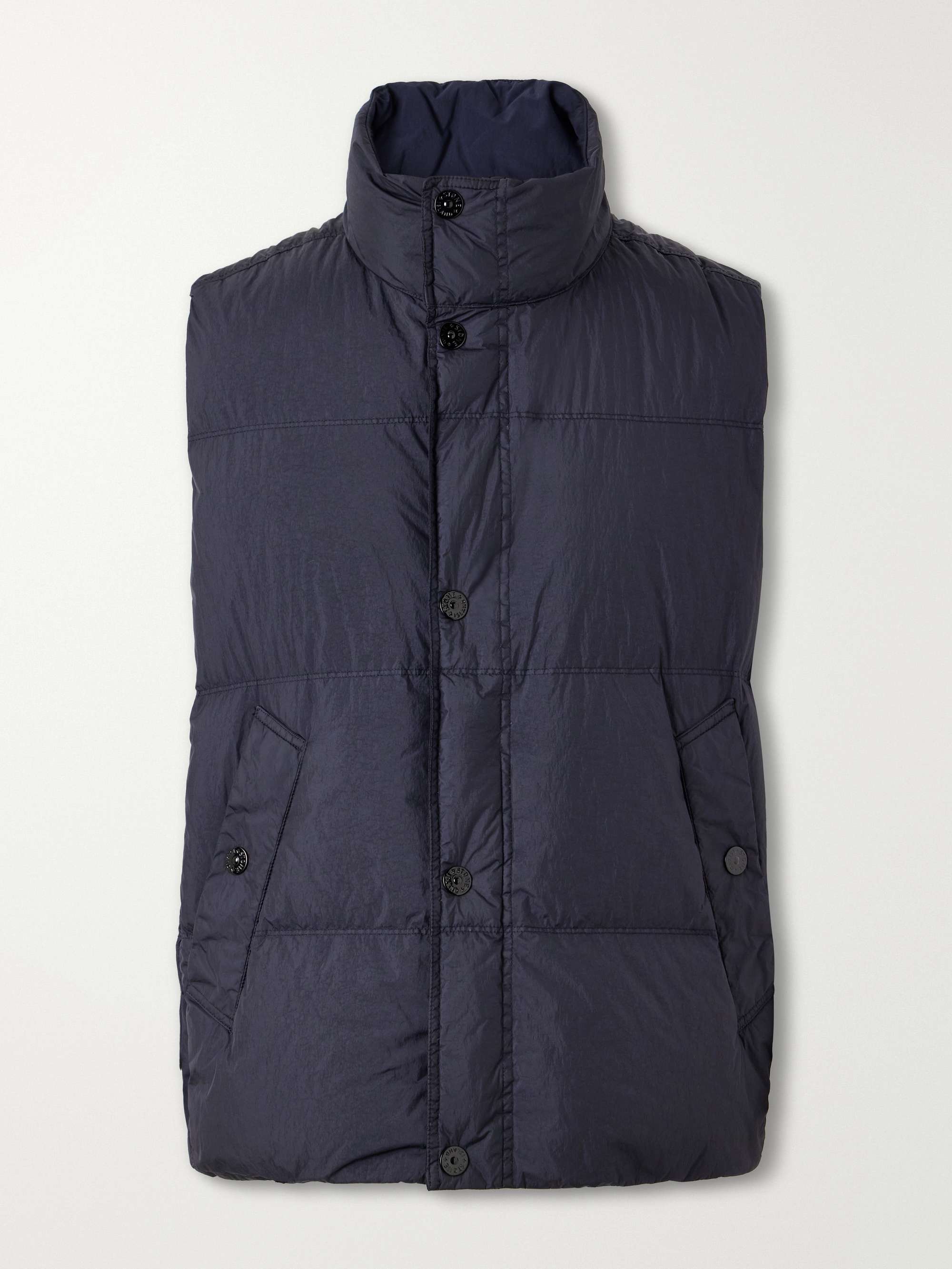 STONE ISLAND 