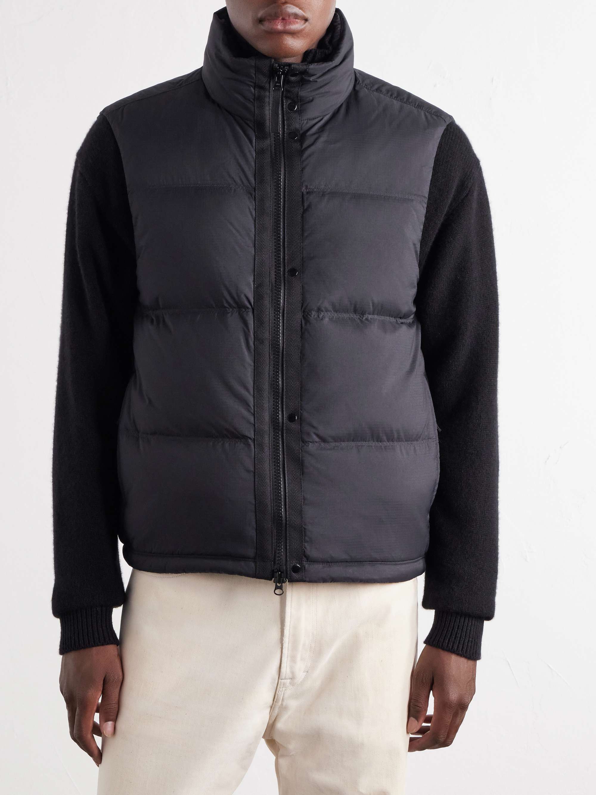 STONE ISLAND 