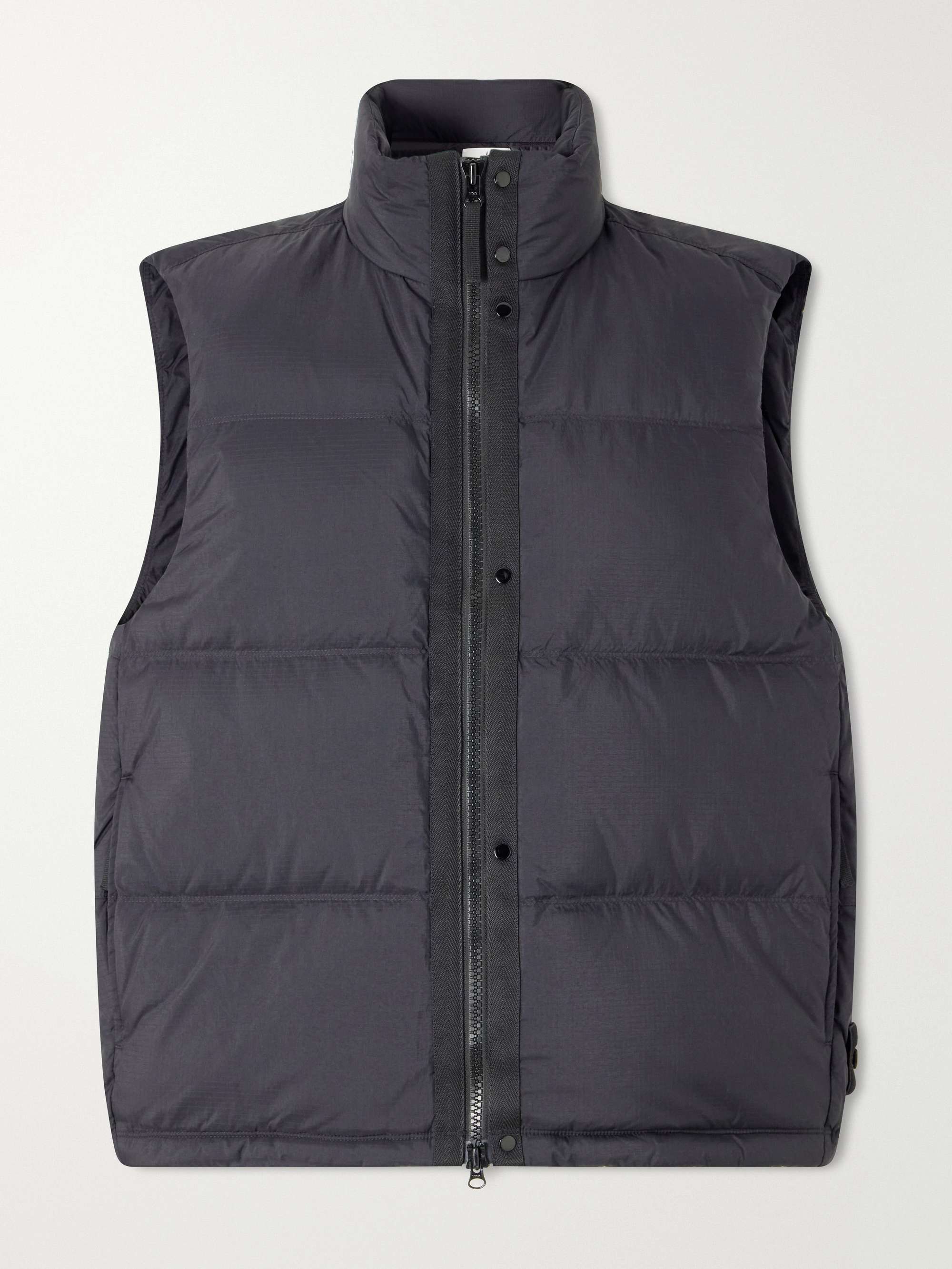 STONE ISLAND 