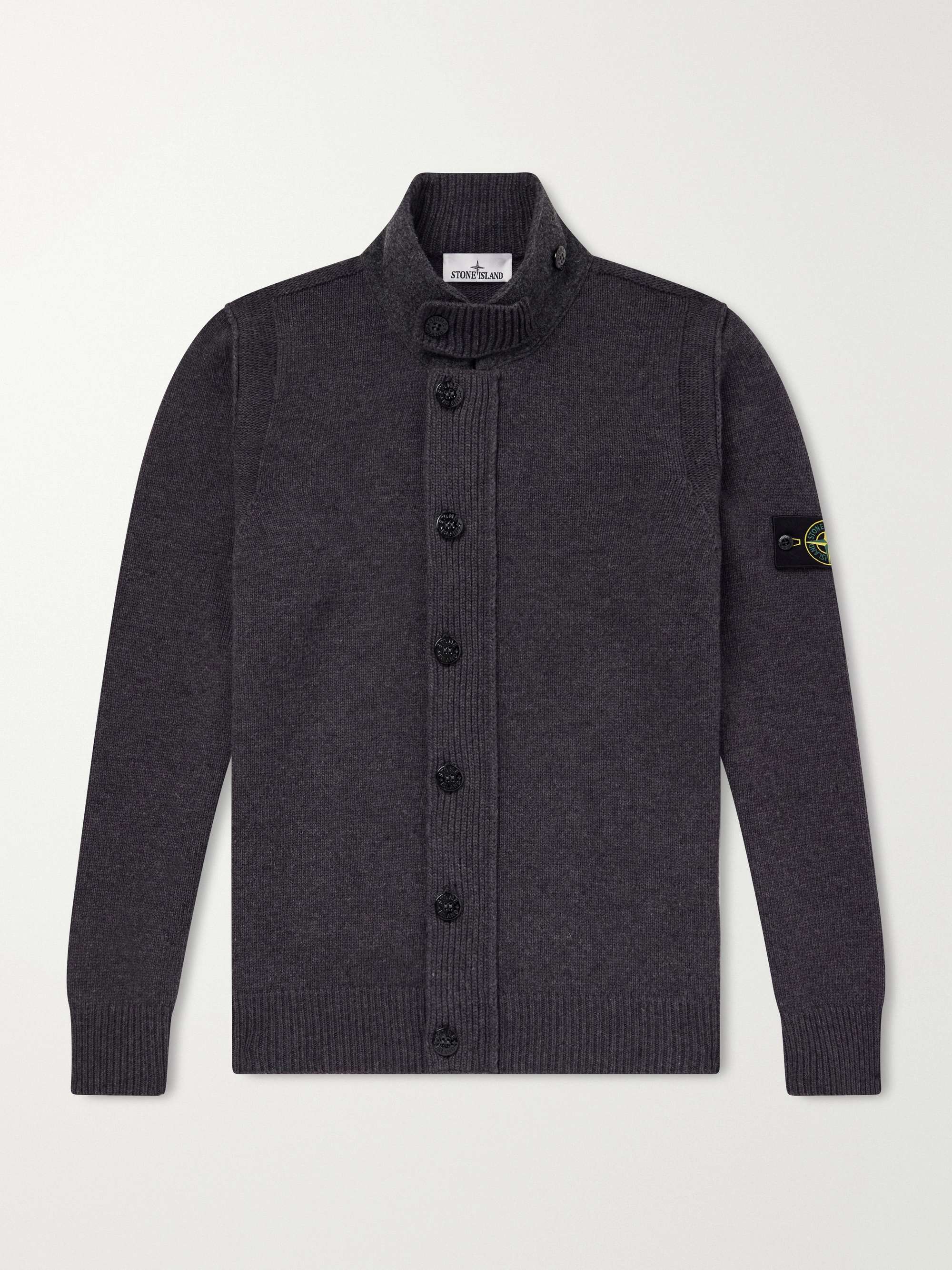 STONE ISLAND 