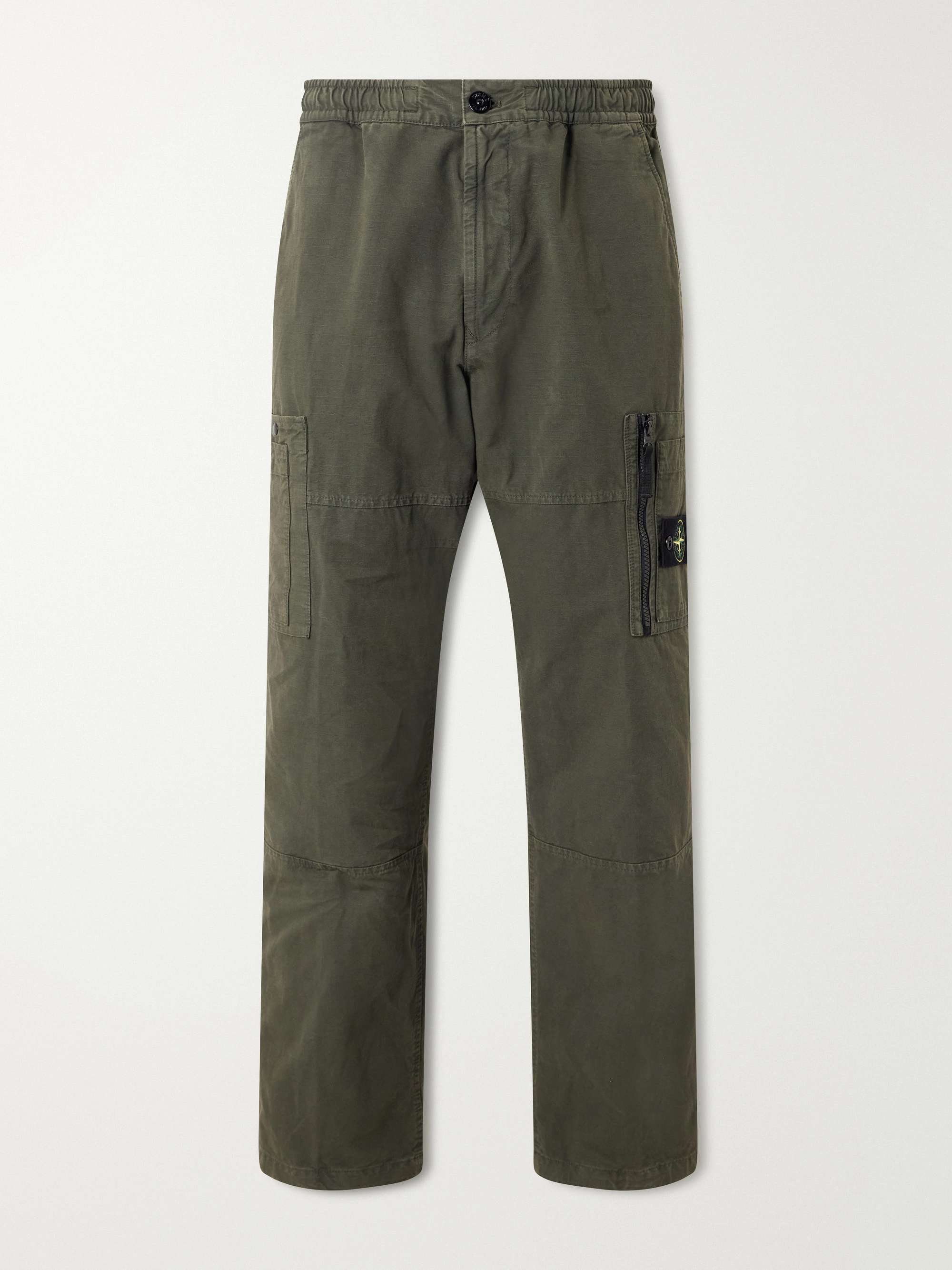 STONE ISLAND 