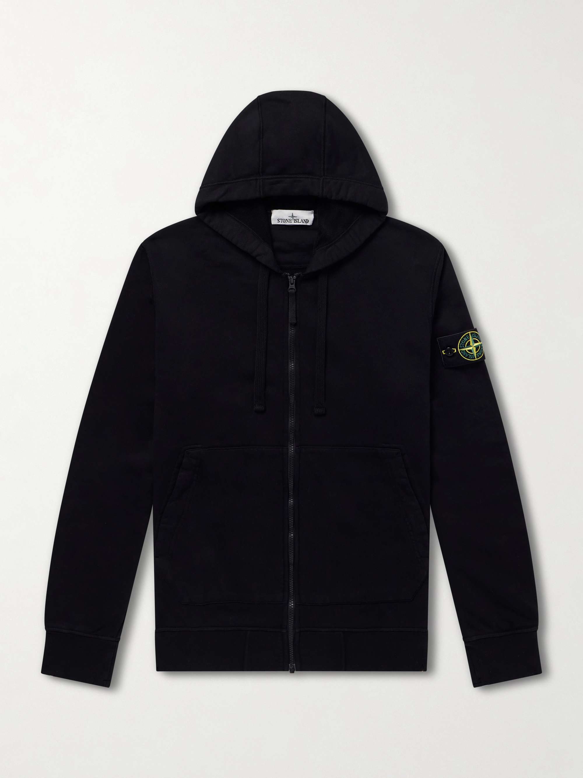 STONE ISLAND 