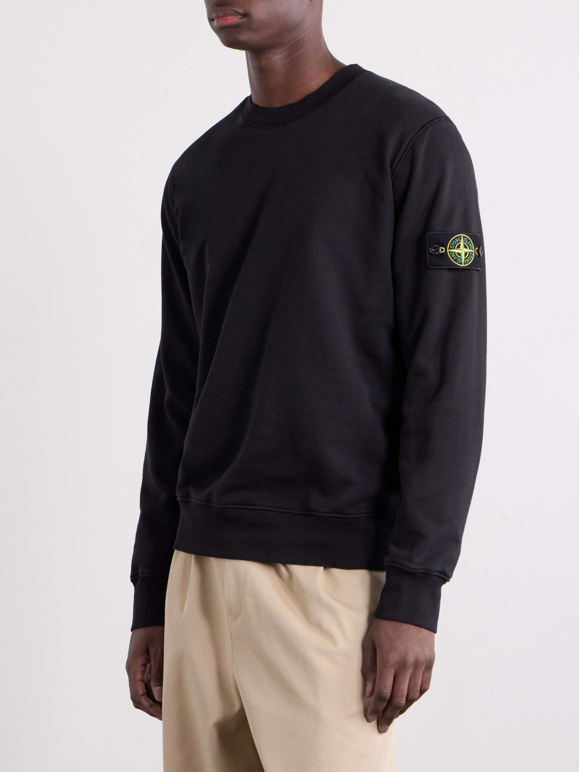 STONE ISLAND 