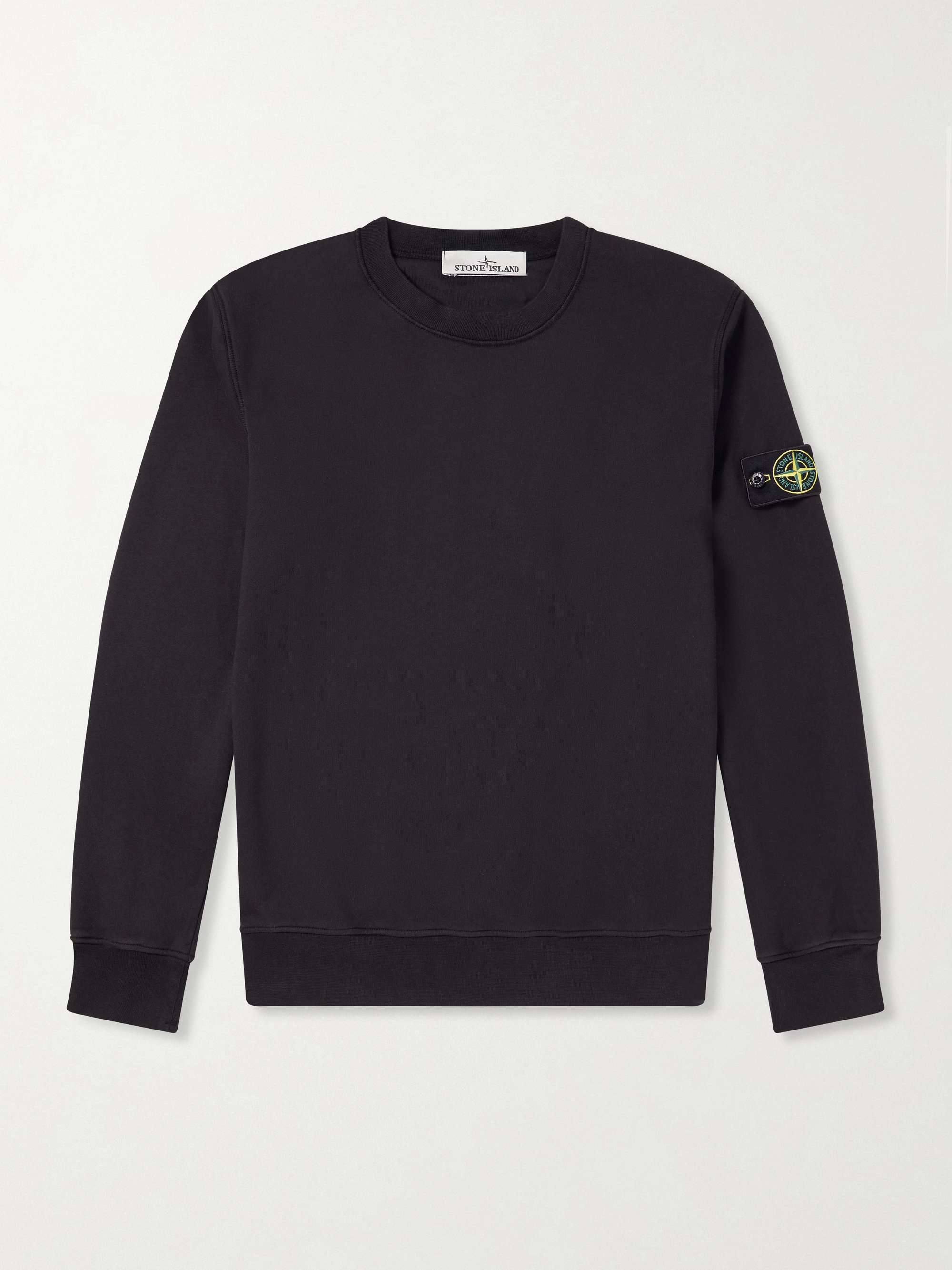 STONE ISLAND 