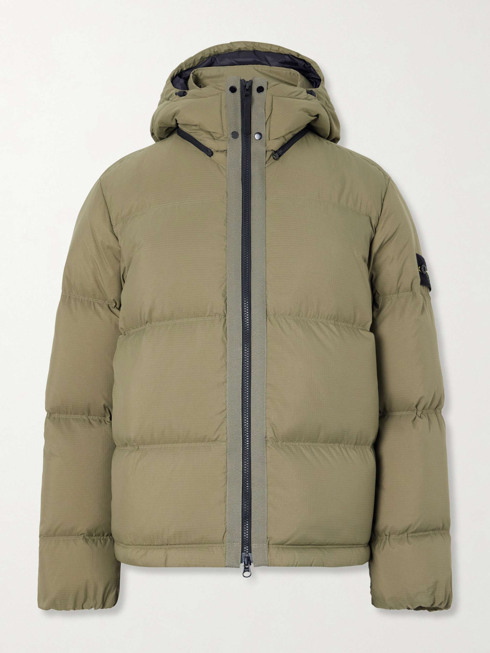 STONE ISLAND 