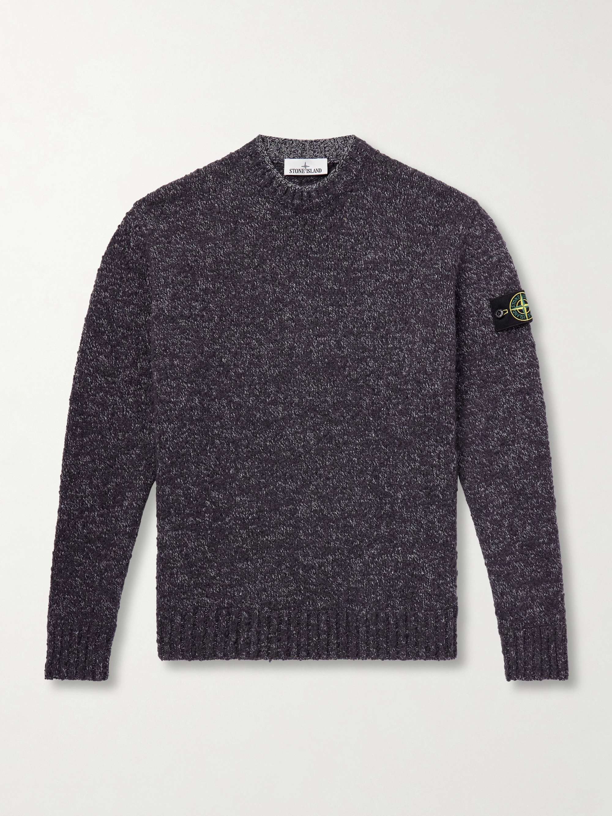 STONE ISLAND 