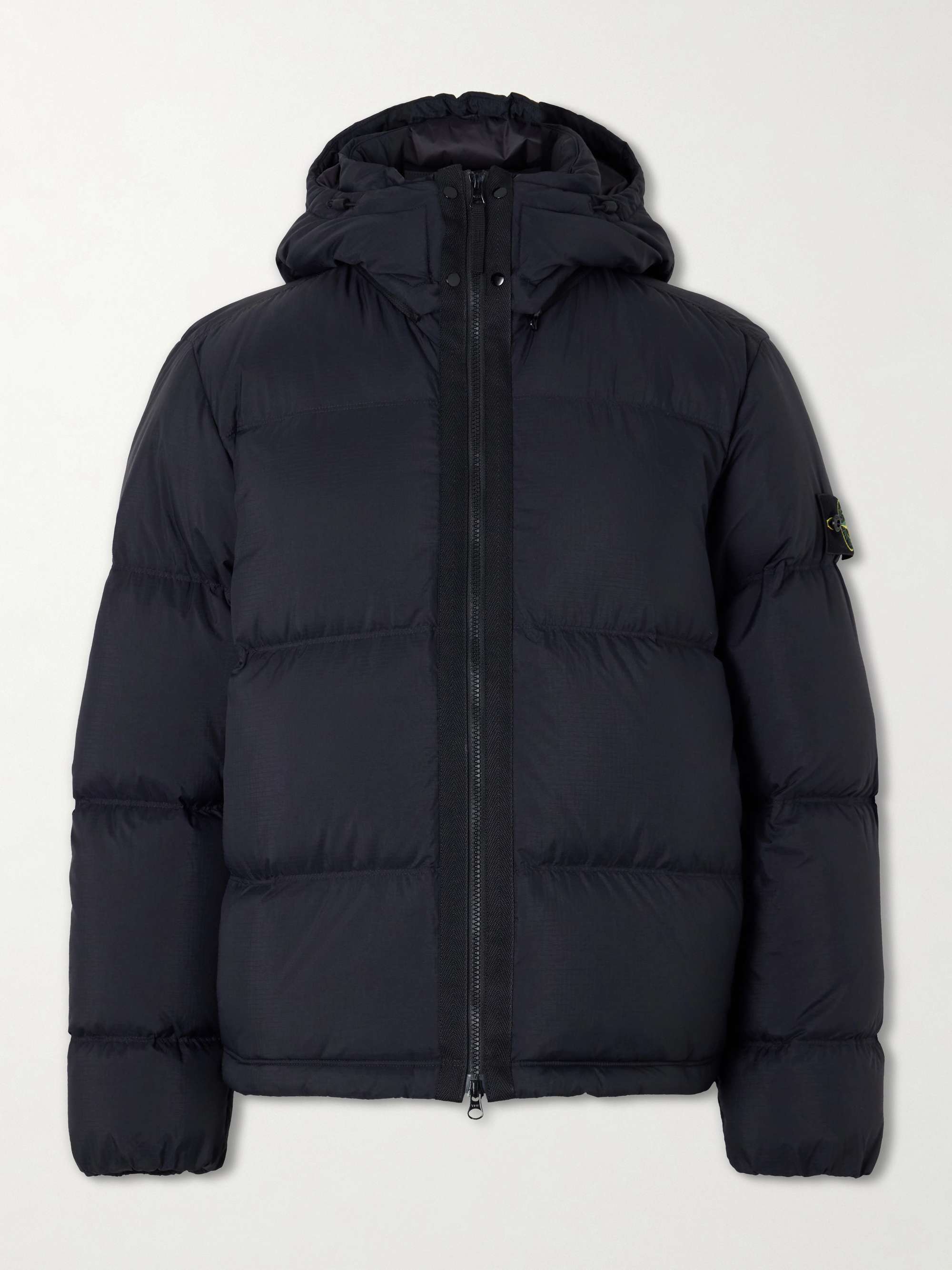 STONE ISLAND 