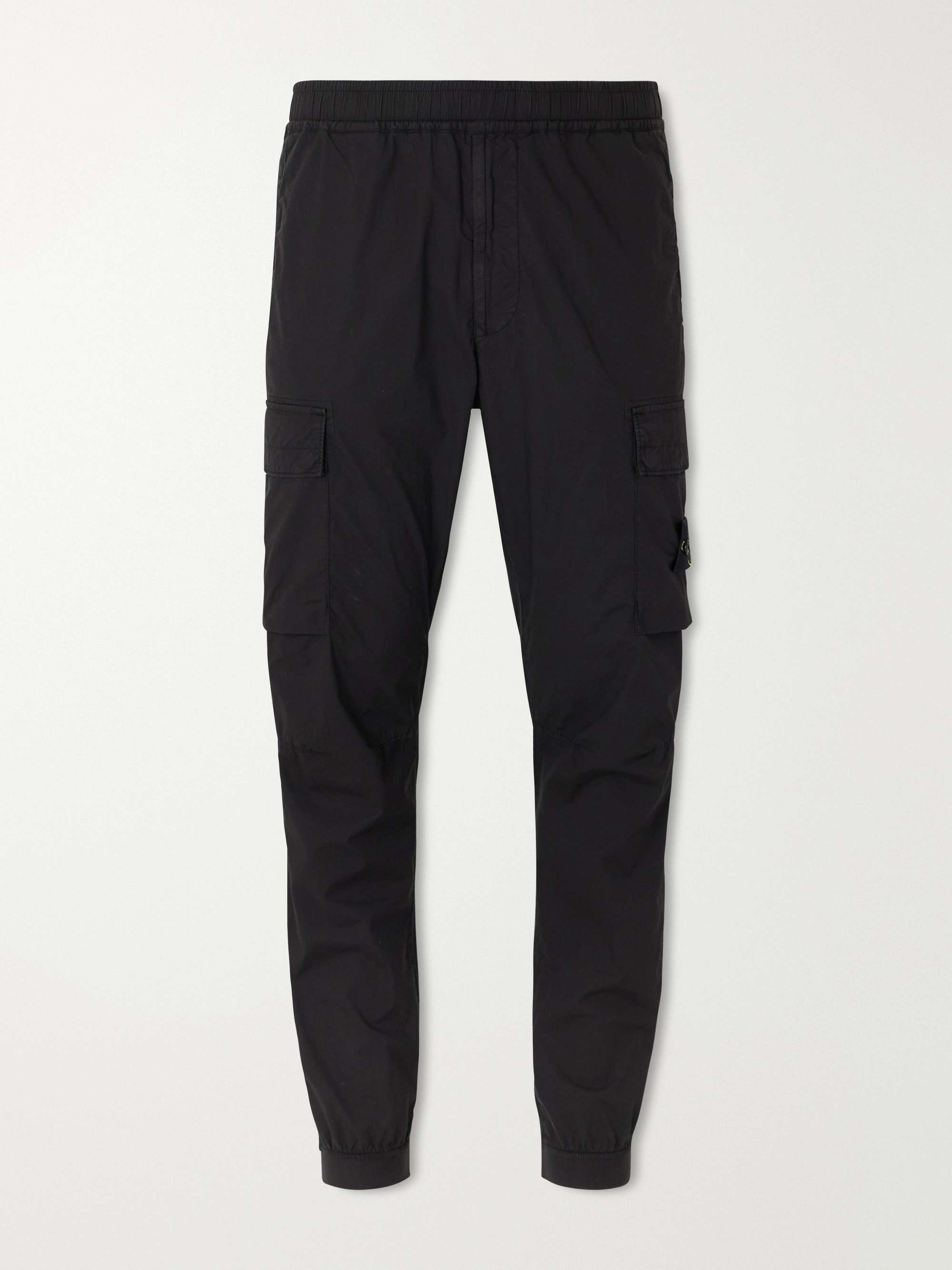 STONE ISLAND 