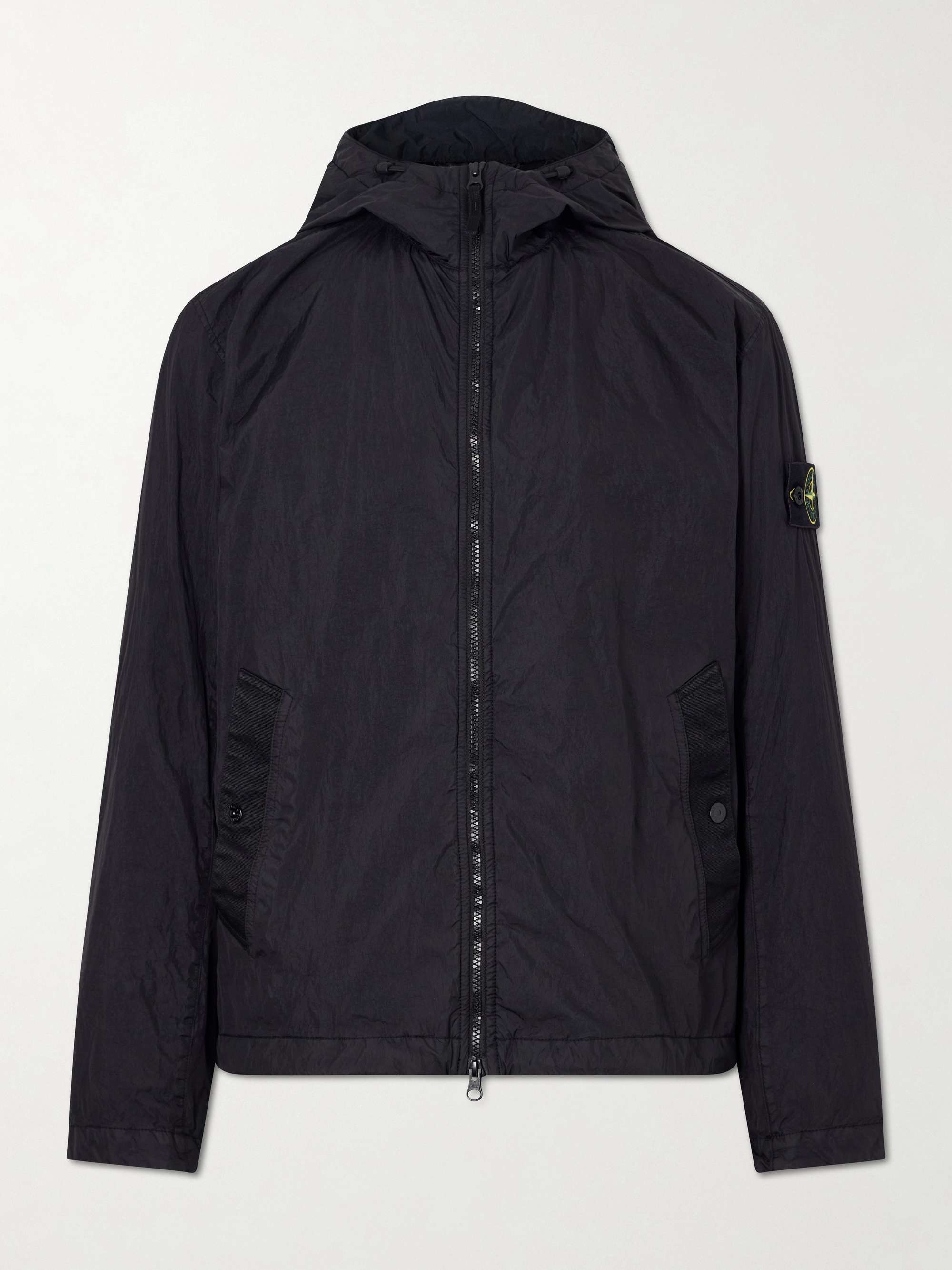STONE ISLAND 