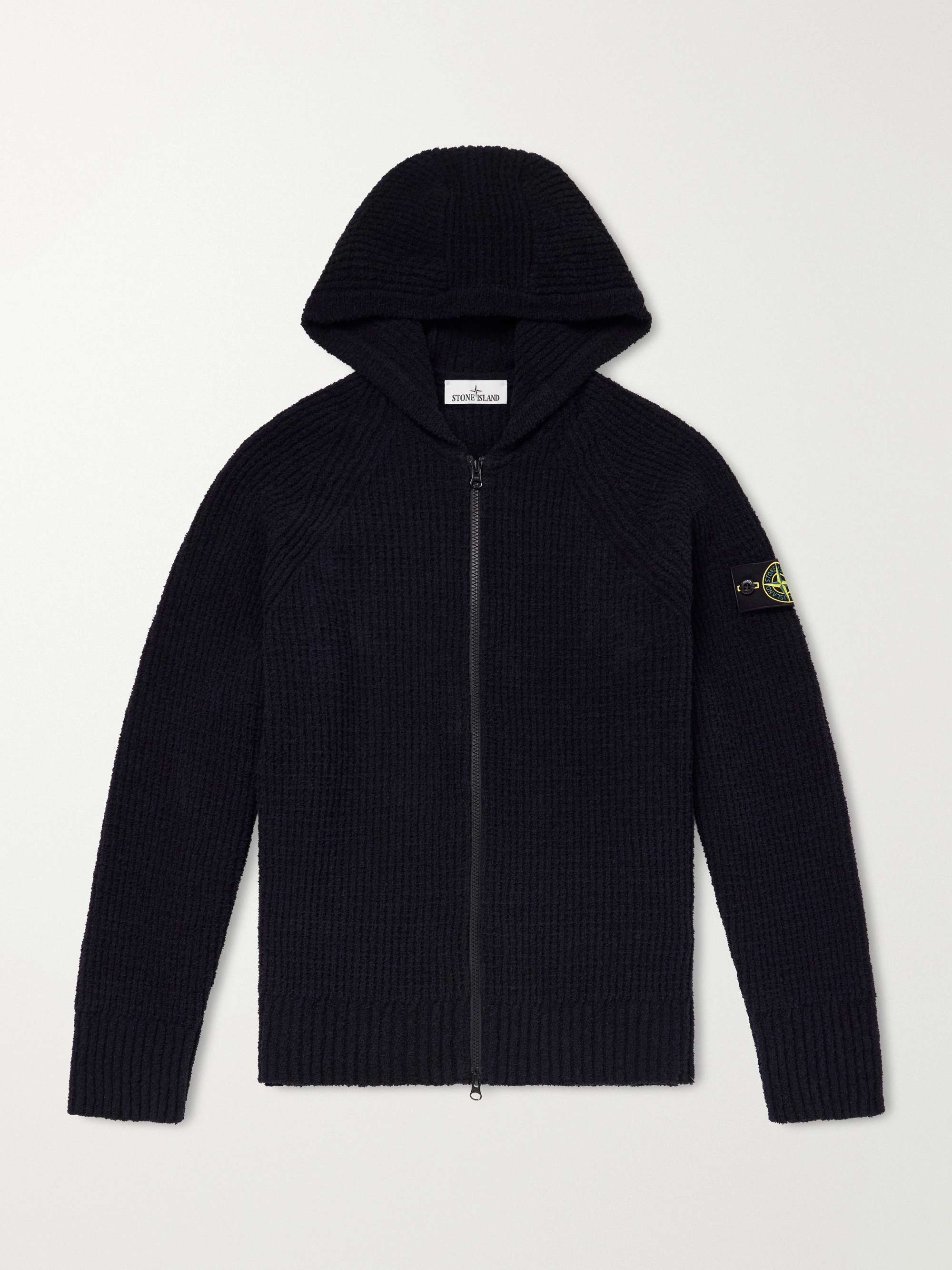 STONE ISLAND 