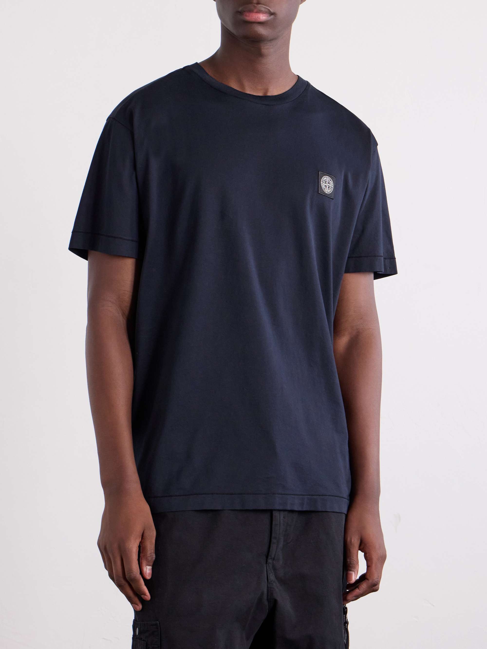 STONE ISLAND 