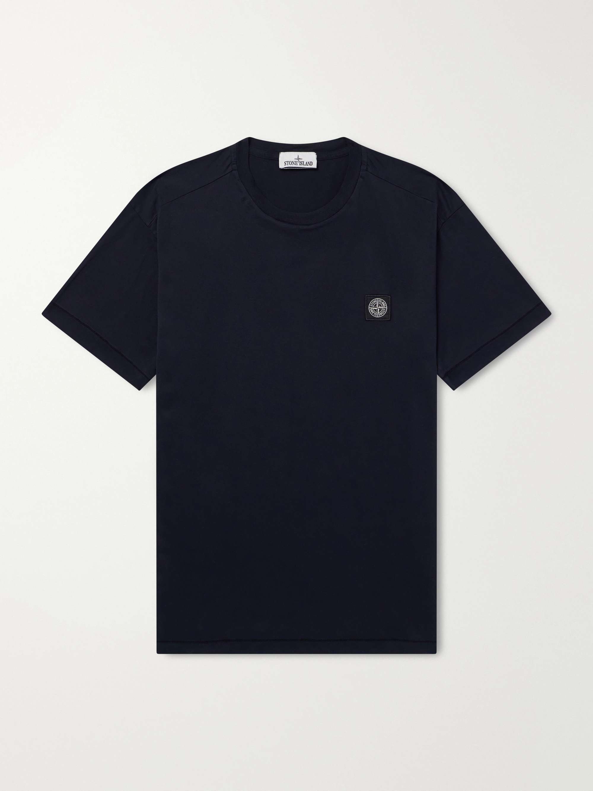 STONE ISLAND 