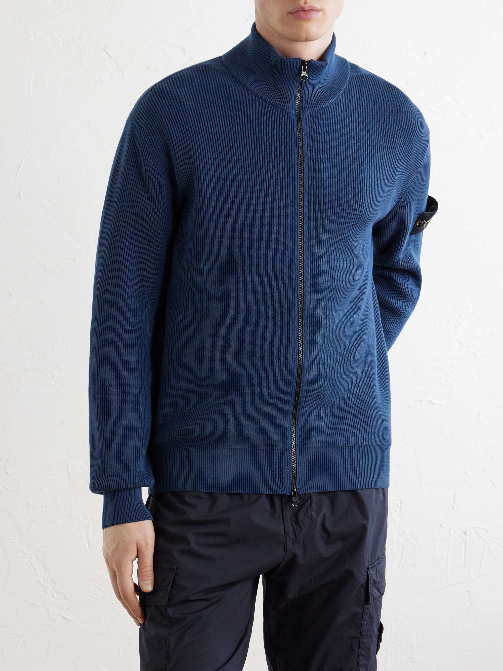 STONE ISLAND 