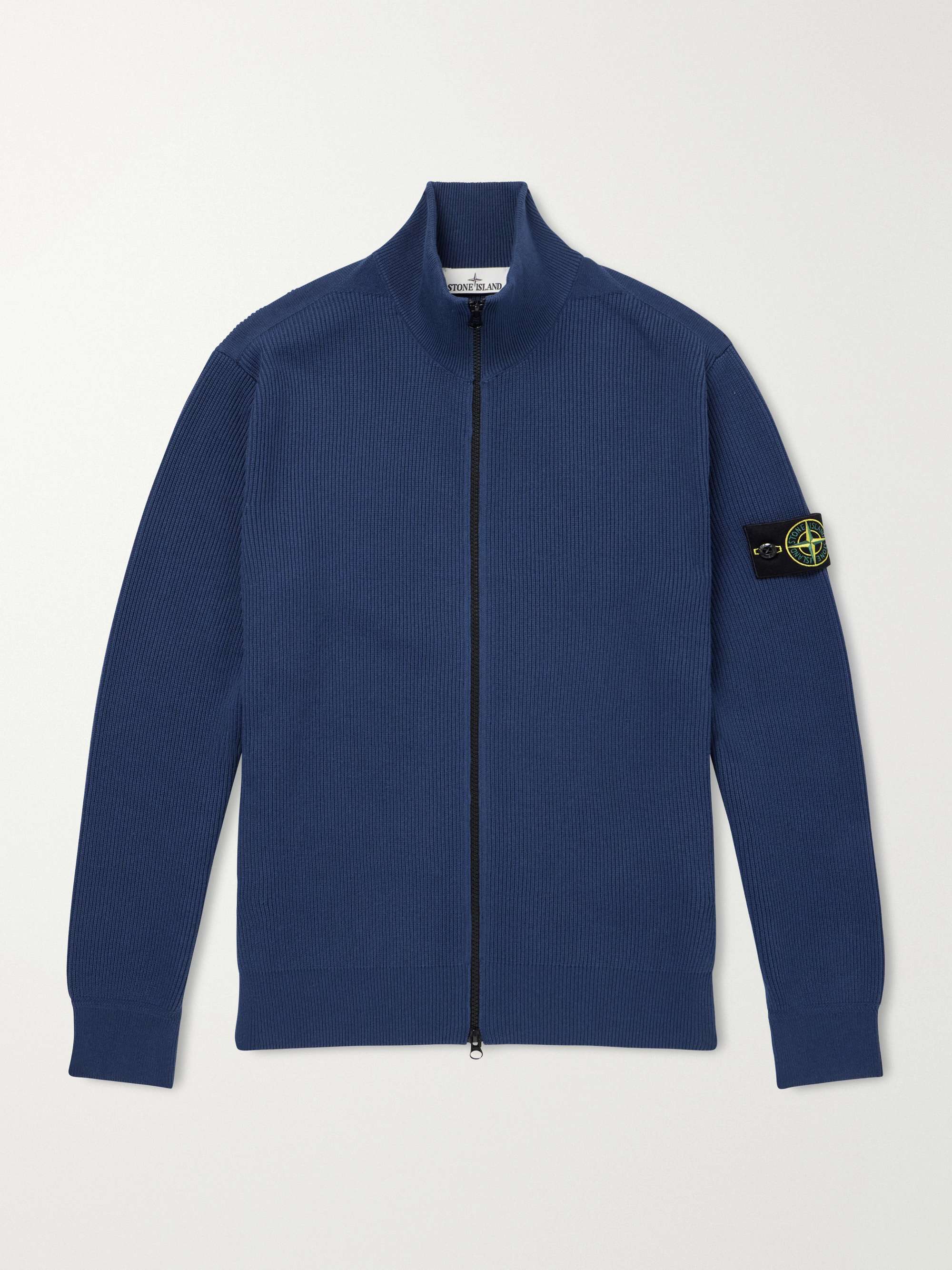 STONE ISLAND 