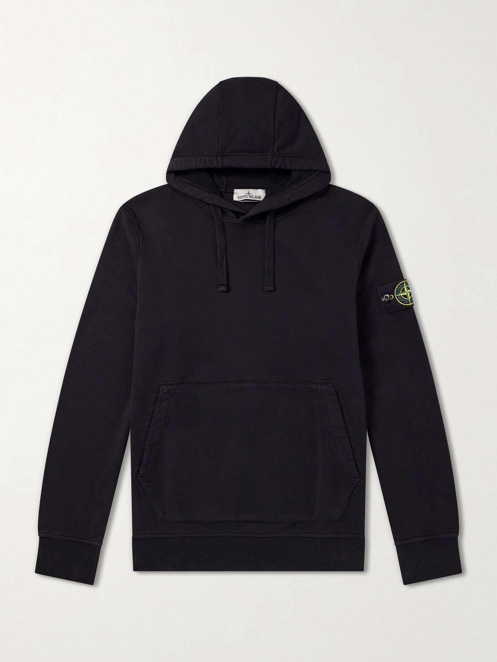 STONE ISLAND 