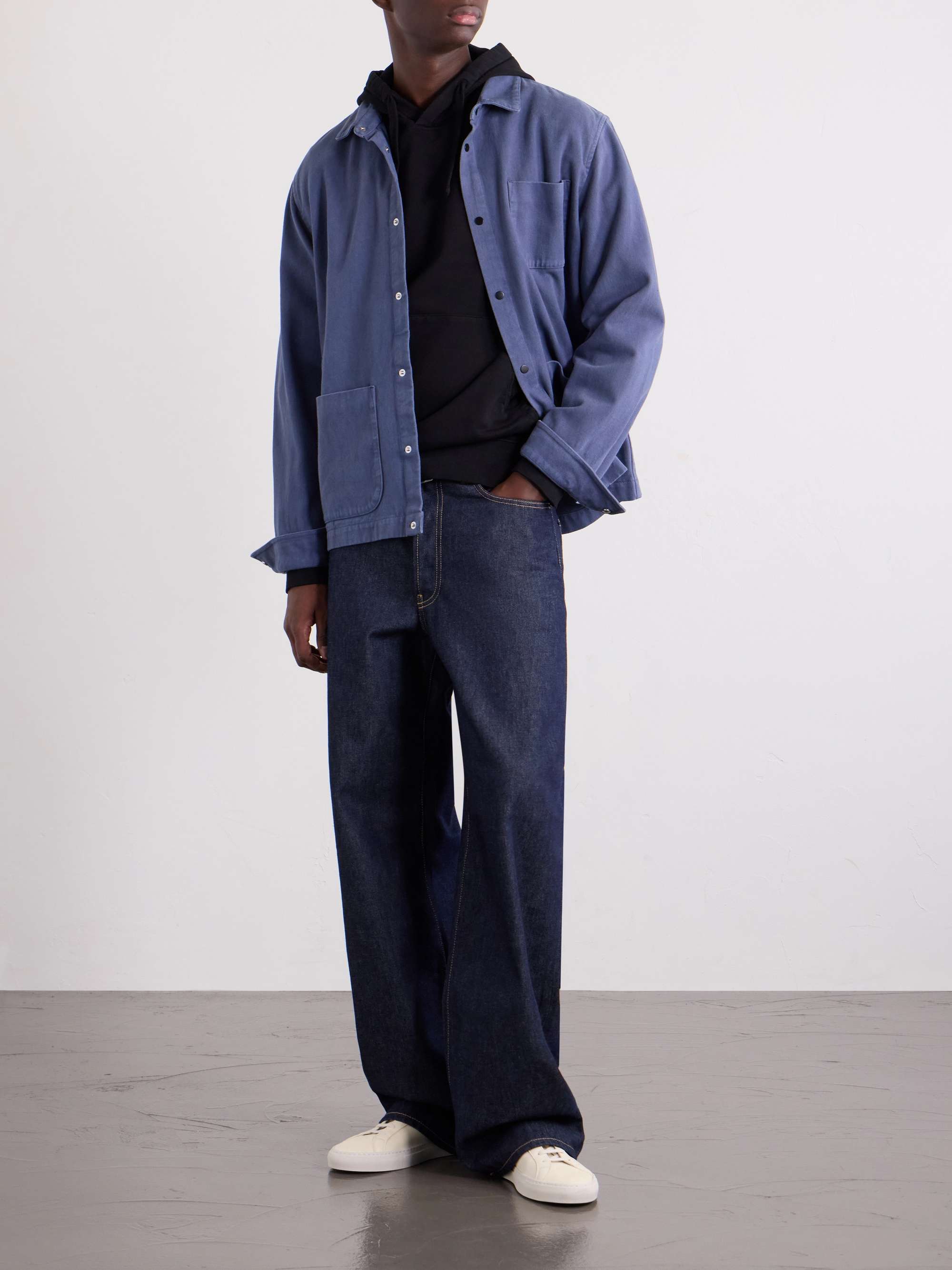 STONE ISLAND 