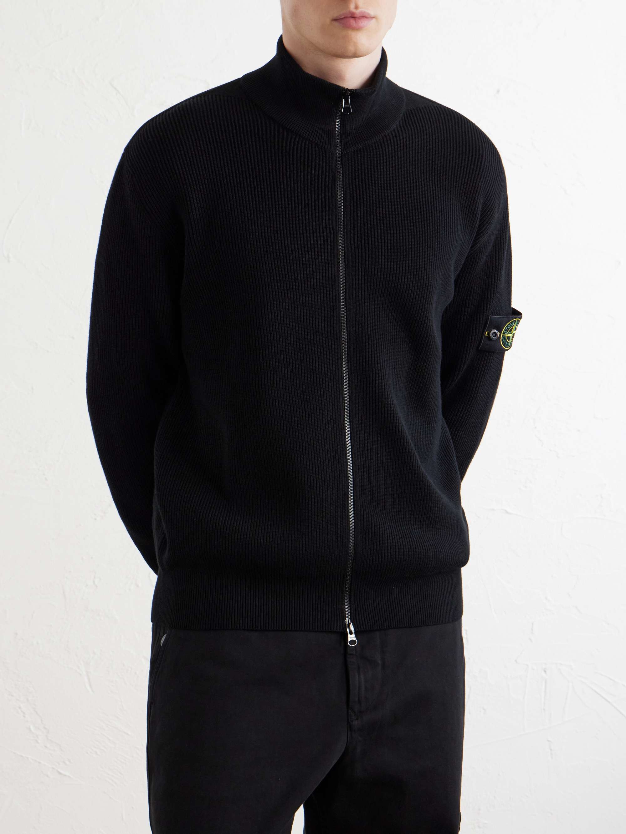 STONE ISLAND 
