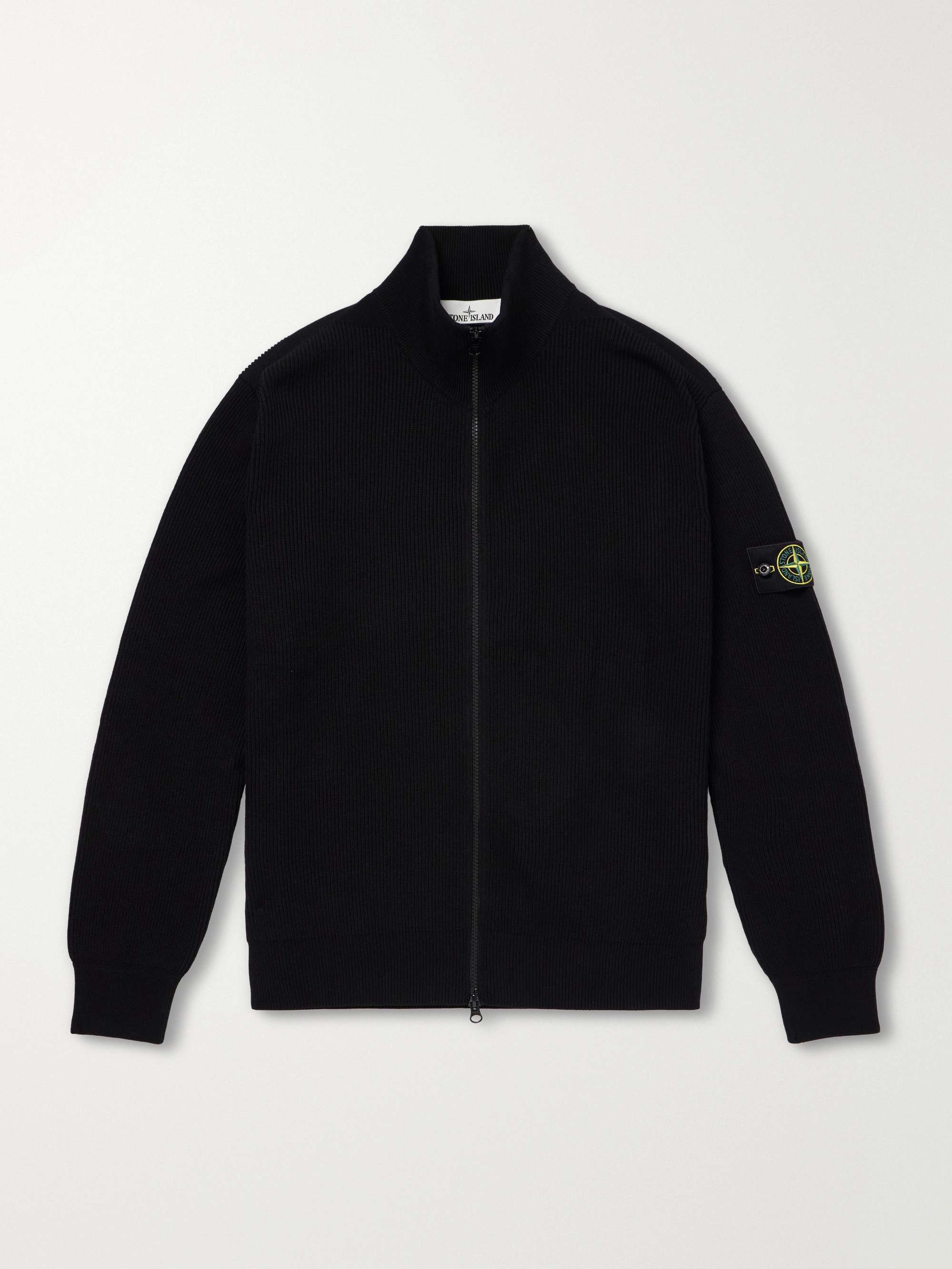 STONE ISLAND 