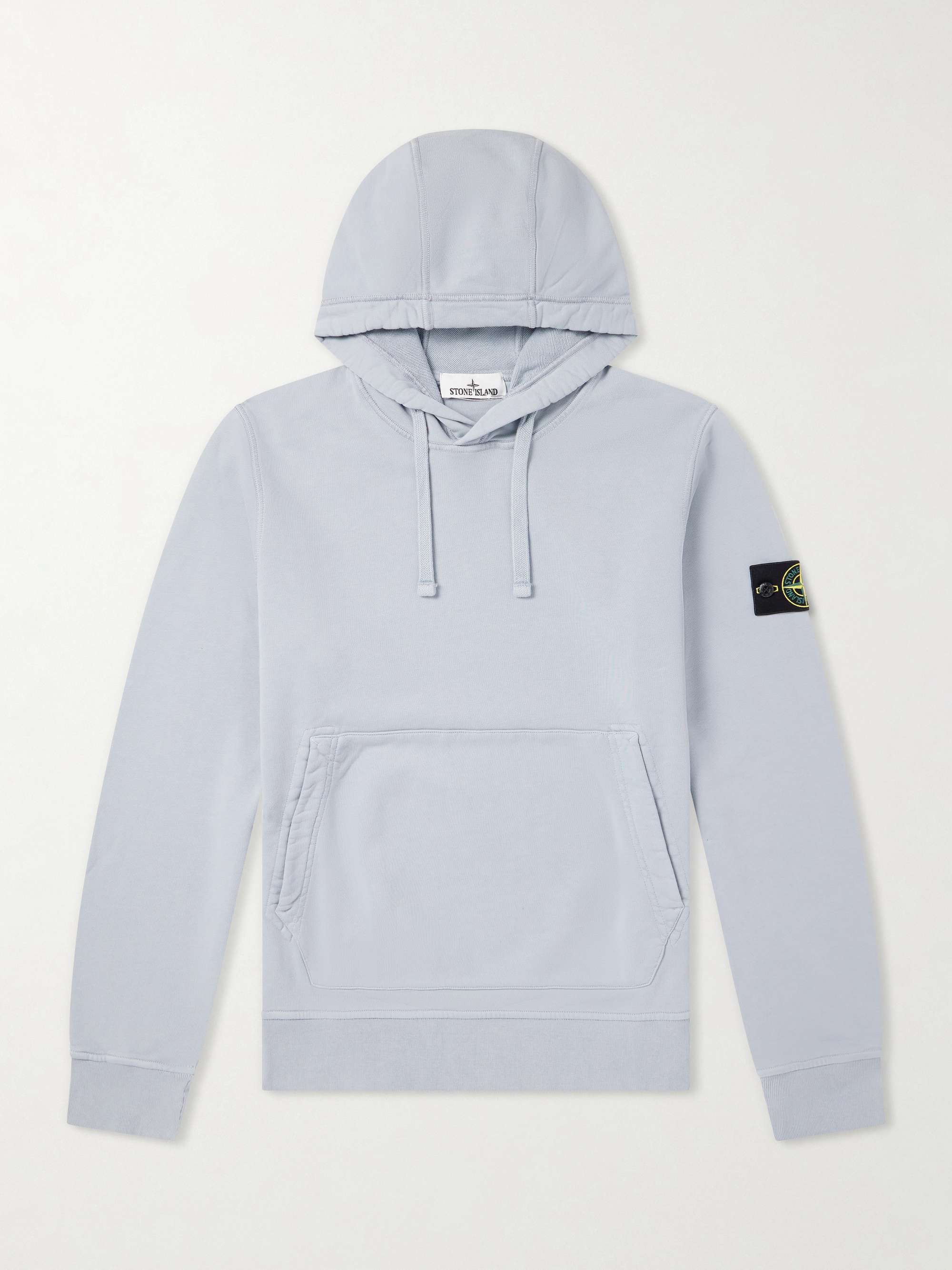 STONE ISLAND 