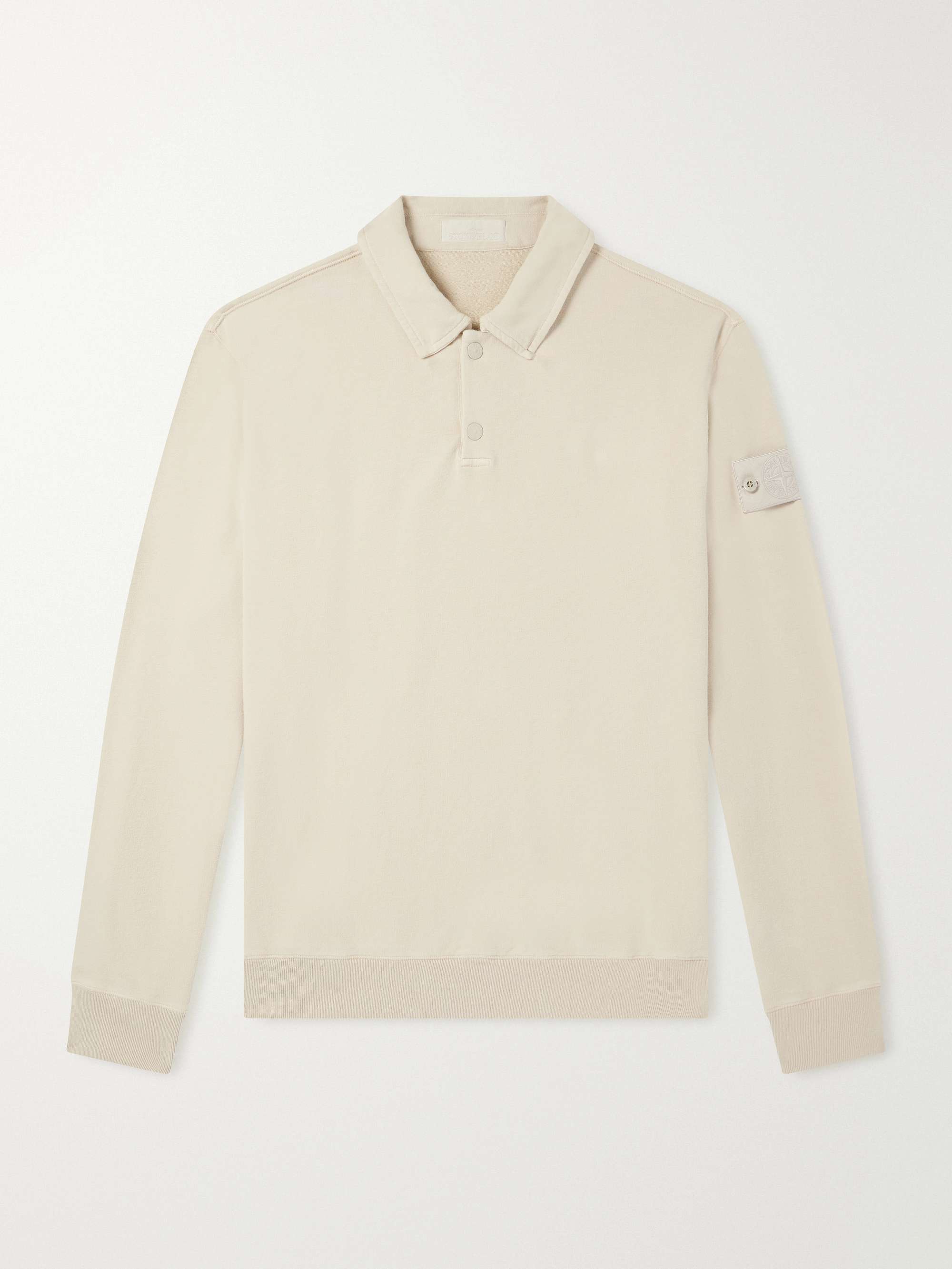 STONE ISLAND 