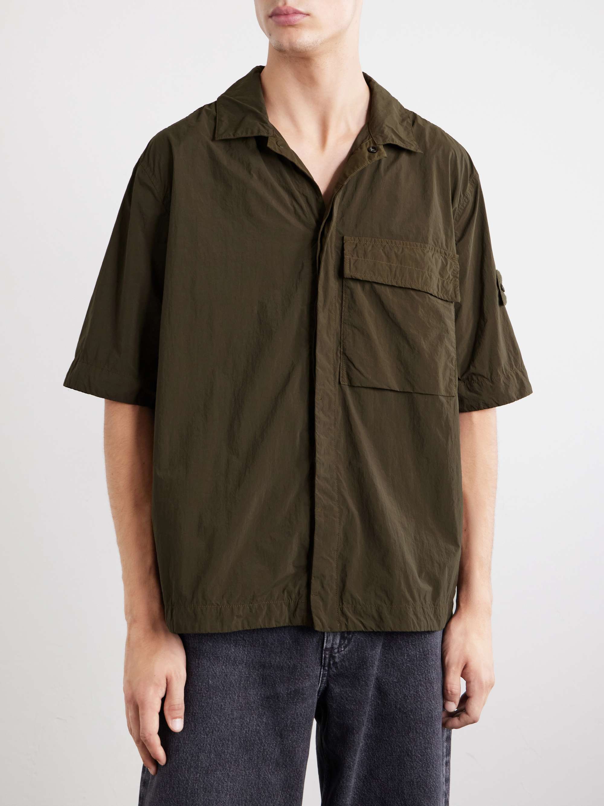 STONE ISLAND 