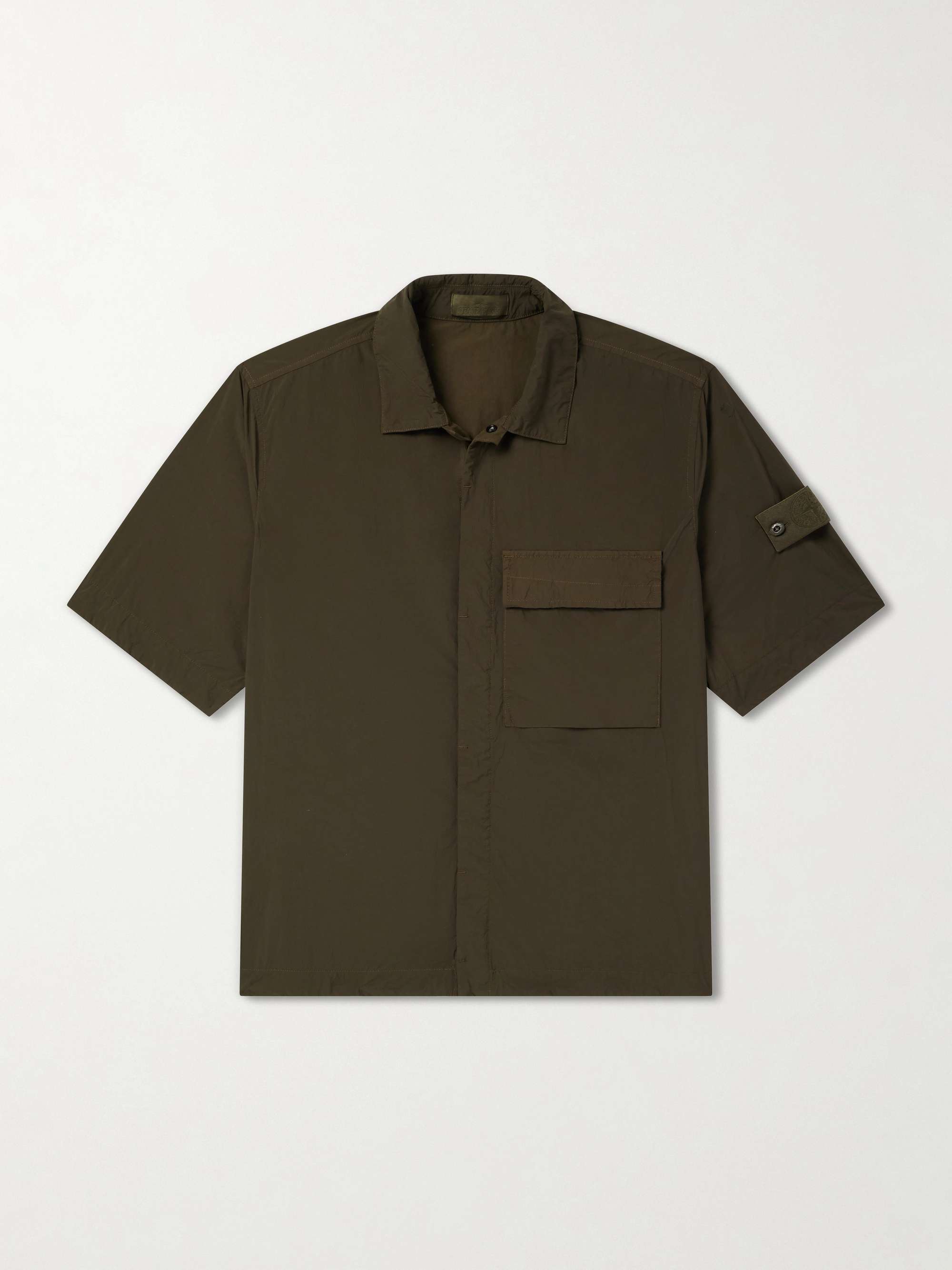 STONE ISLAND 
