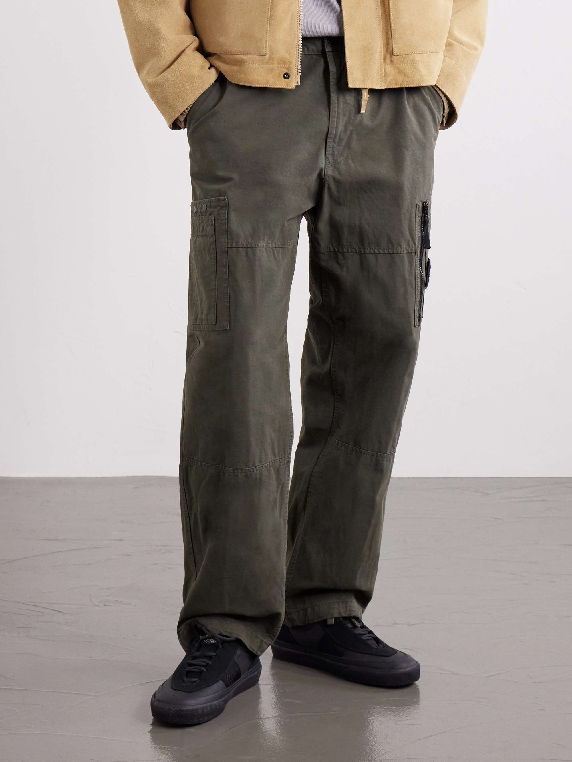 STONE ISLAND 