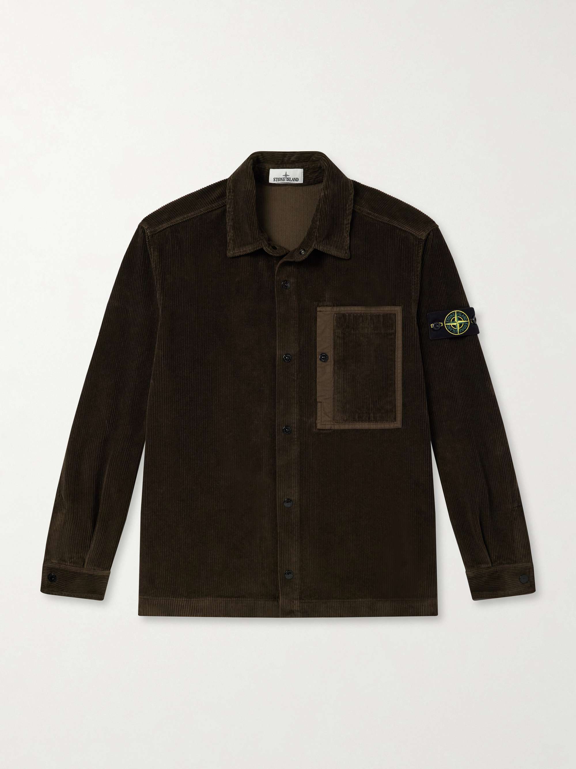 STONE ISLAND 