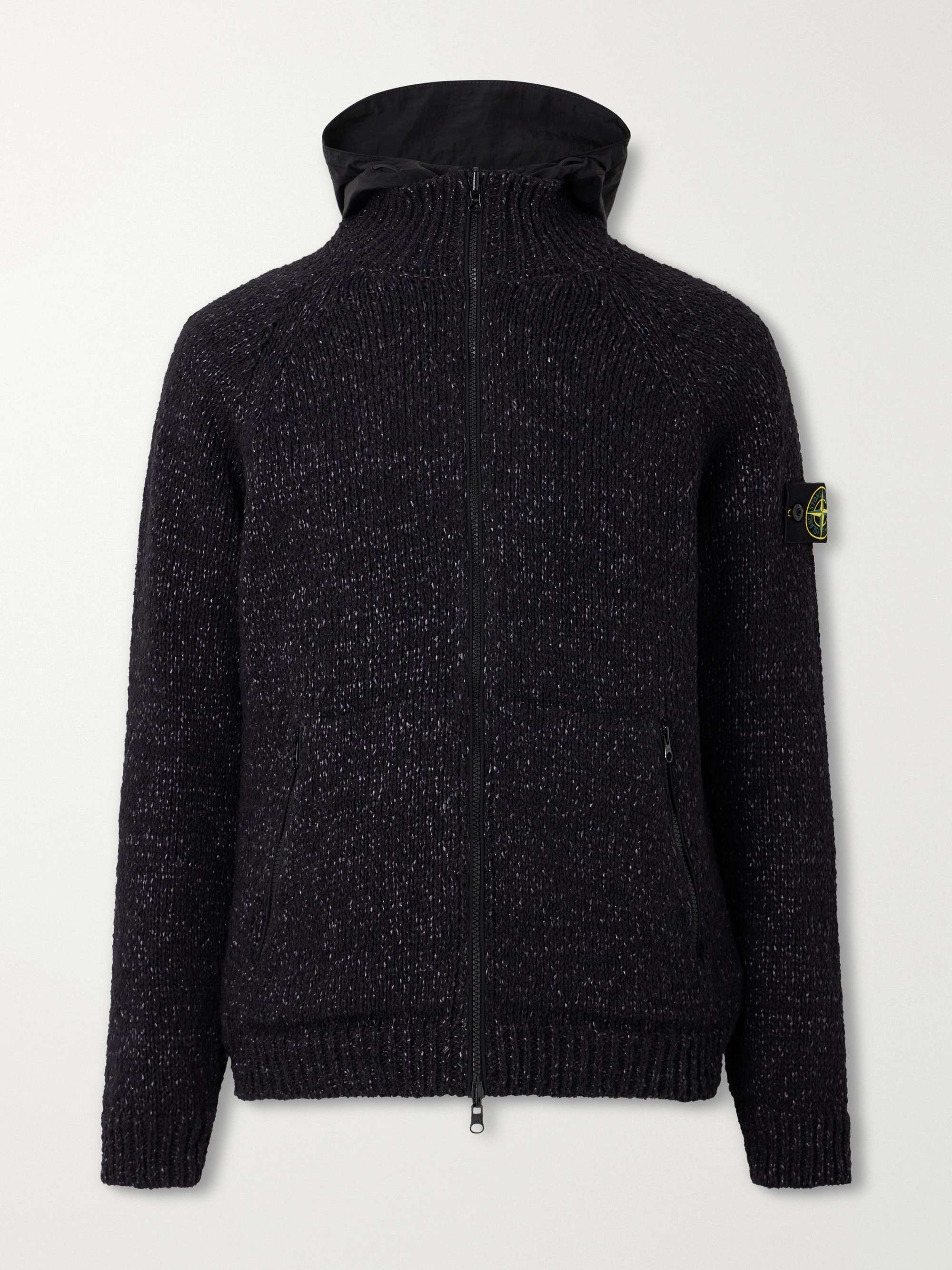 STONE ISLAND 