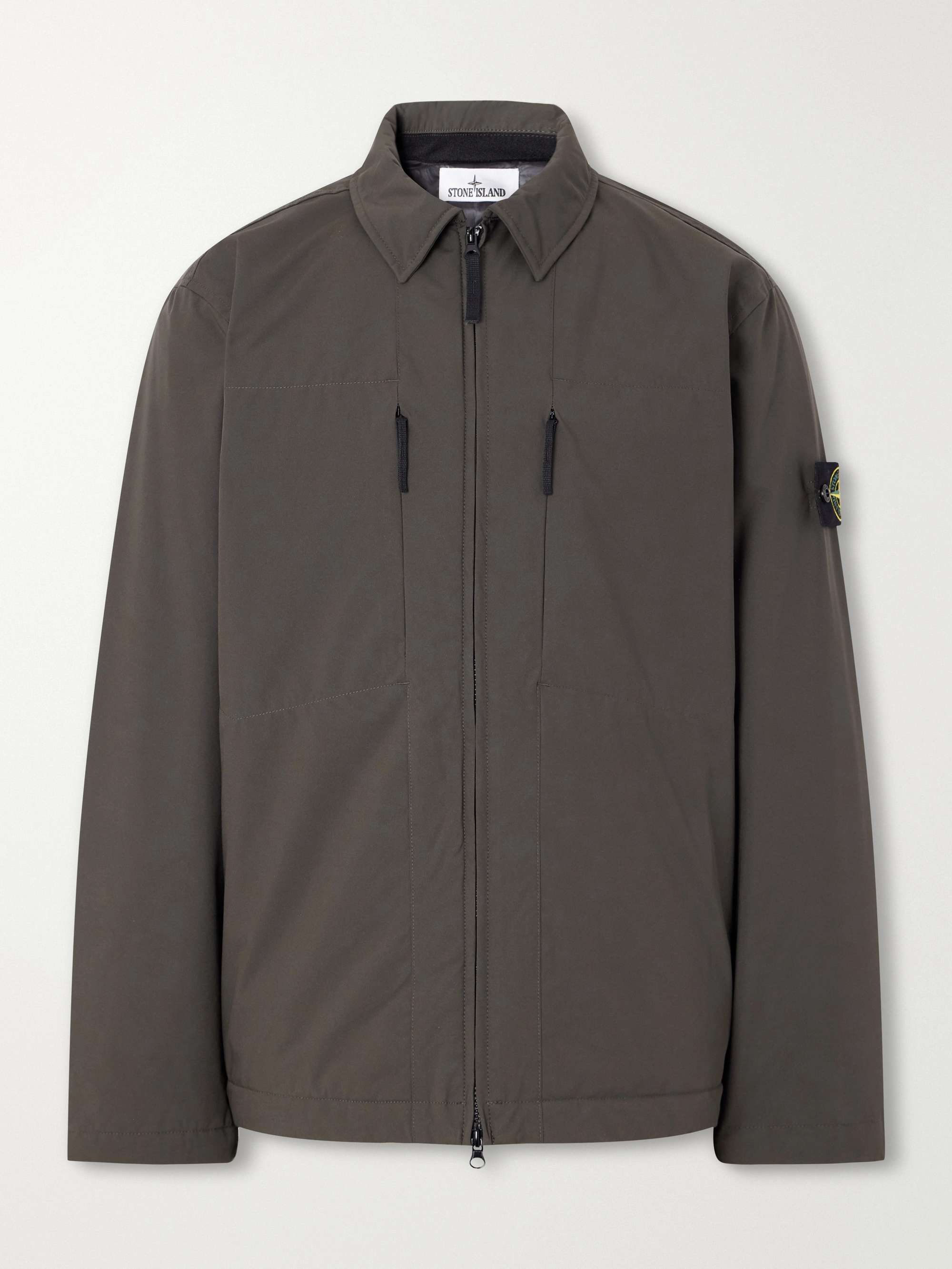 STONE ISLAND 