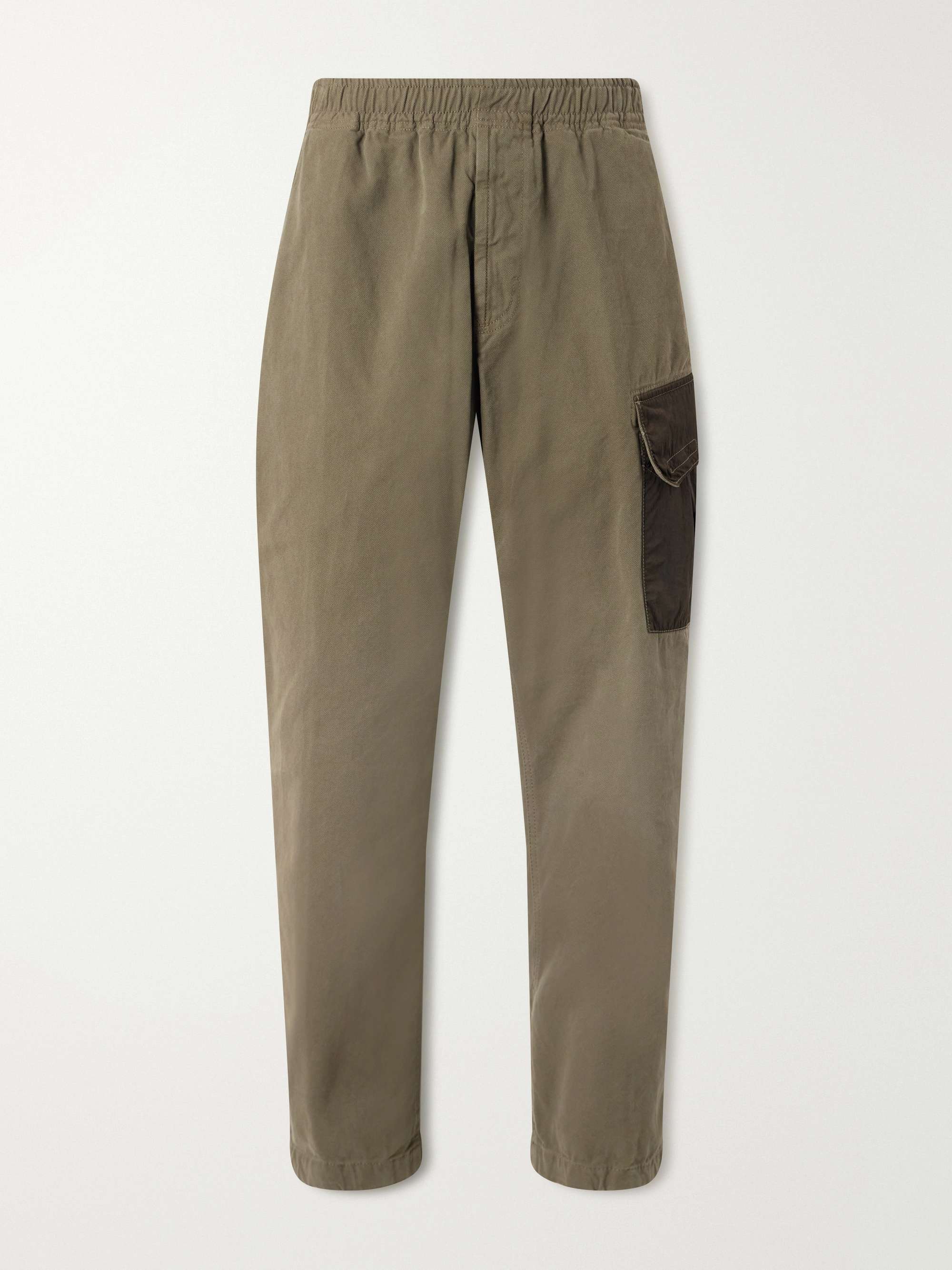 STONE ISLAND 