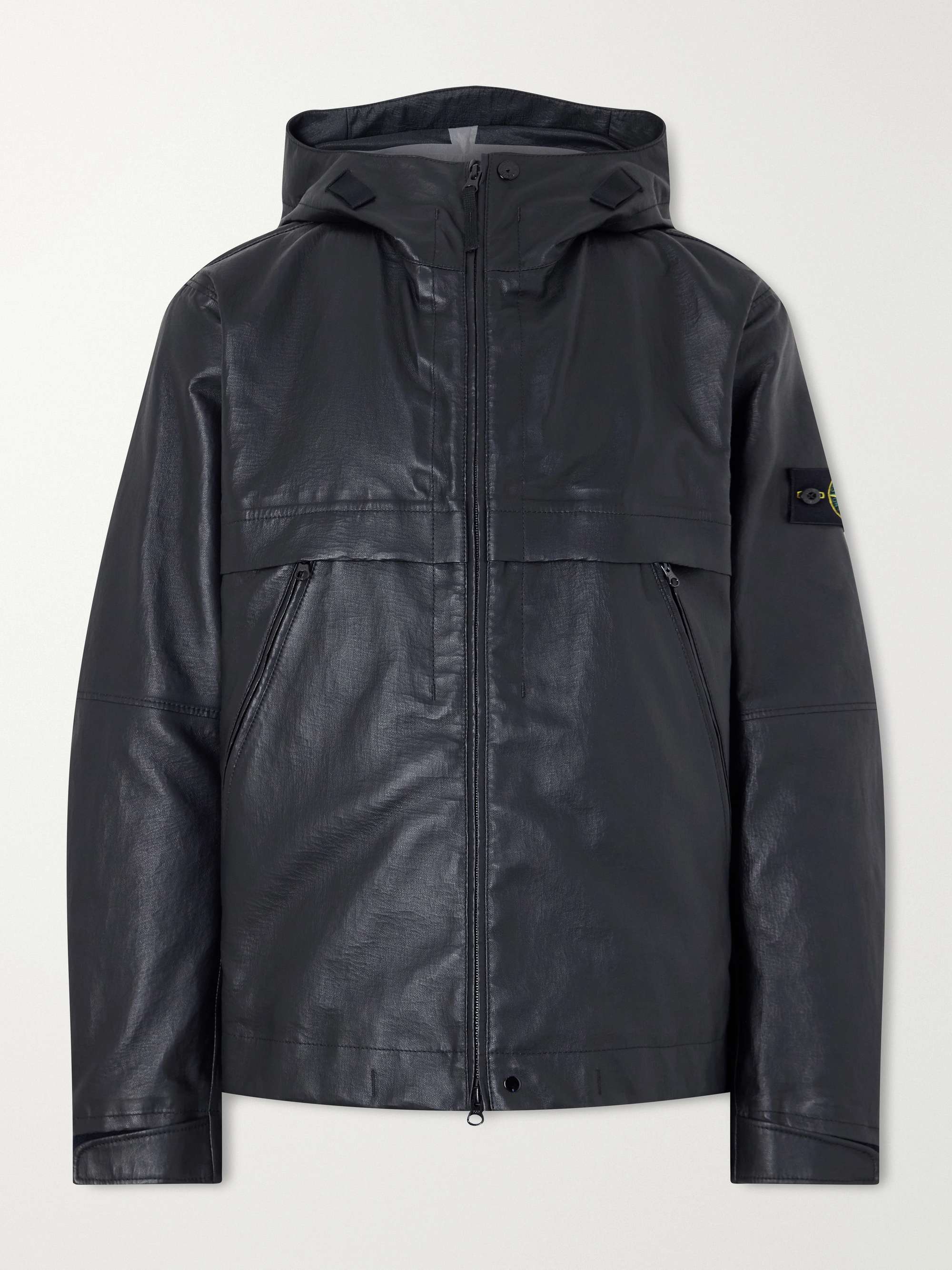 STONE ISLAND 
